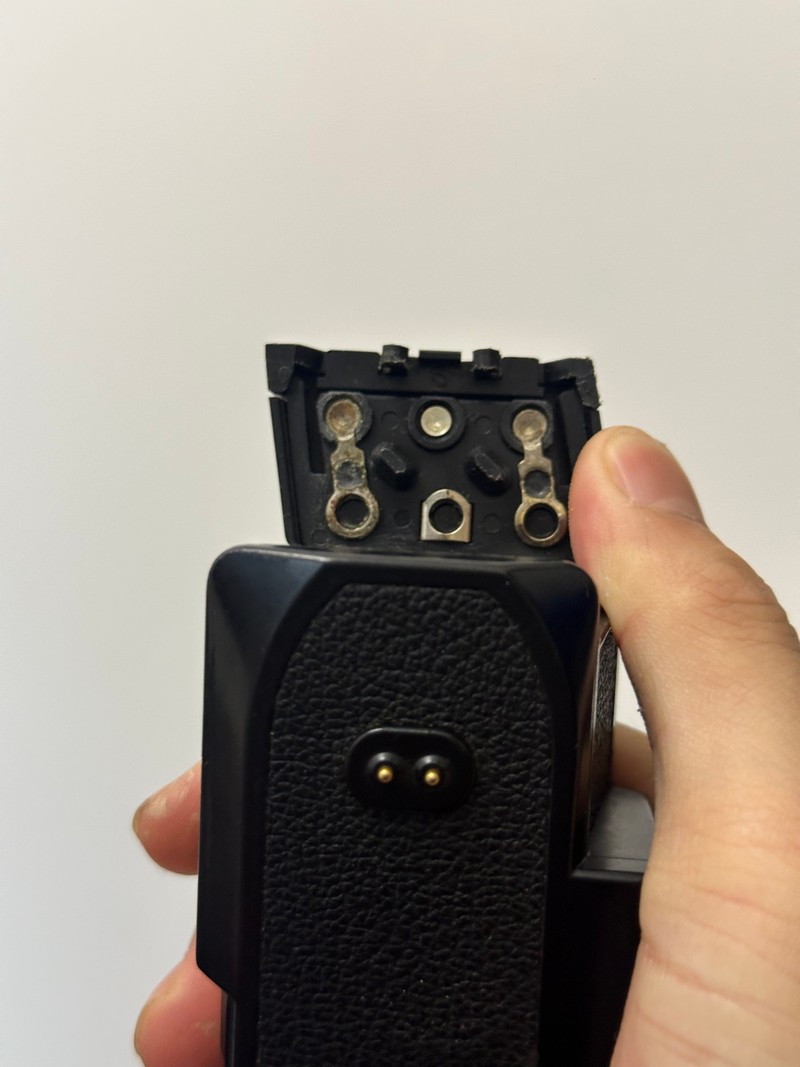 [Product=Camera][Brand=Nikon][Model=FG][SN=8368792][Date=20250528][MD5=8b63f3c2bbbe3d7cdf55a4e3899e9c6e].jpg