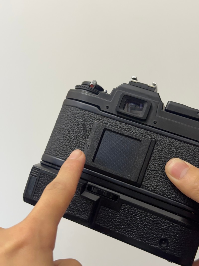 [Product=Camera][Brand=Nikon][Model=FG][SN=8368792][Date=20250528][MD5=74b957b5bec2a0cd5cb8acfcfcd5e279].jpg