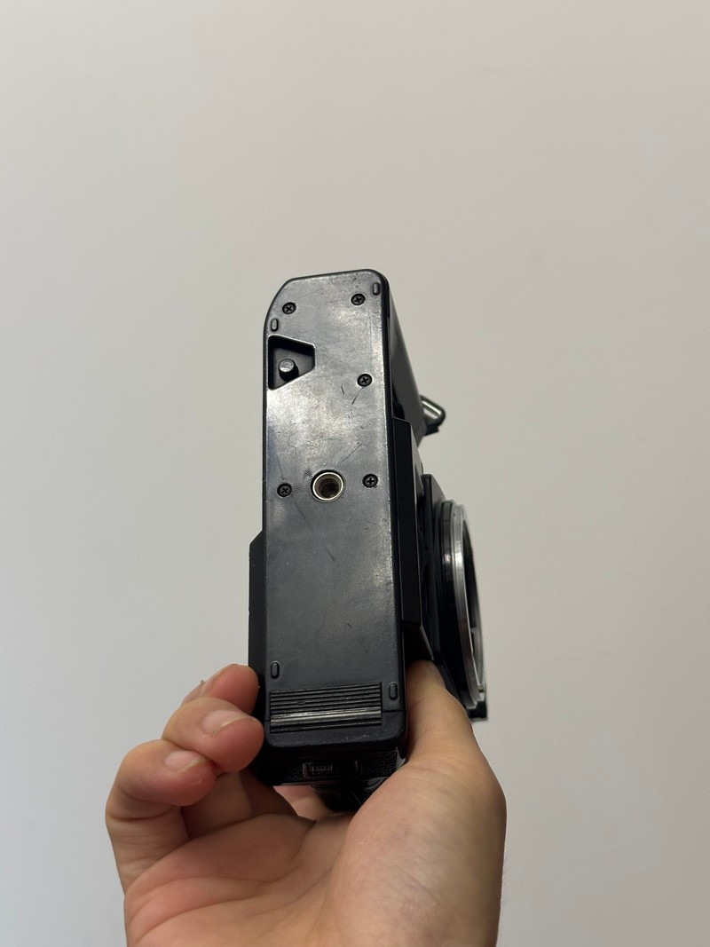 [Product=Camera][Brand=Nikon][Model=FG][SN=8368792][Date=20250528][MD5=5742eaca34836b91e26d91f29af4a1a0].jpg