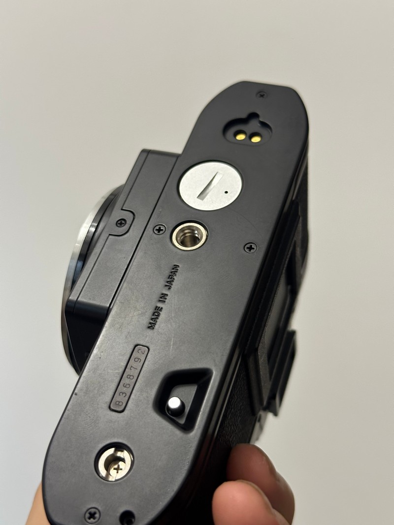 [Product=Camera][Brand=Nikon][Model=FG][SN=8368792][Date=20250528][MD5=a1905e05e16c519b446b352182a7f676].jpg