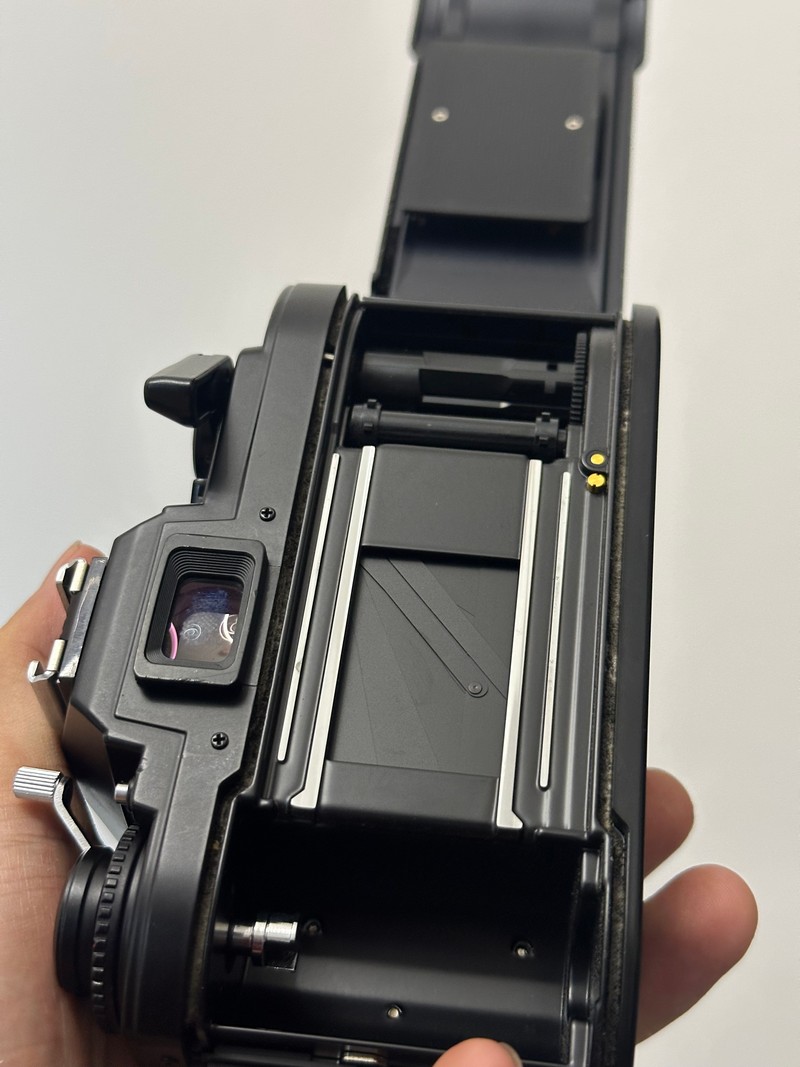 [Product=Camera][Brand=Nikon][Model=FG][SN=8368792][Date=20250528][MD5=b7f577d58c9834bb5ce6b9e27c3741d9].jpg