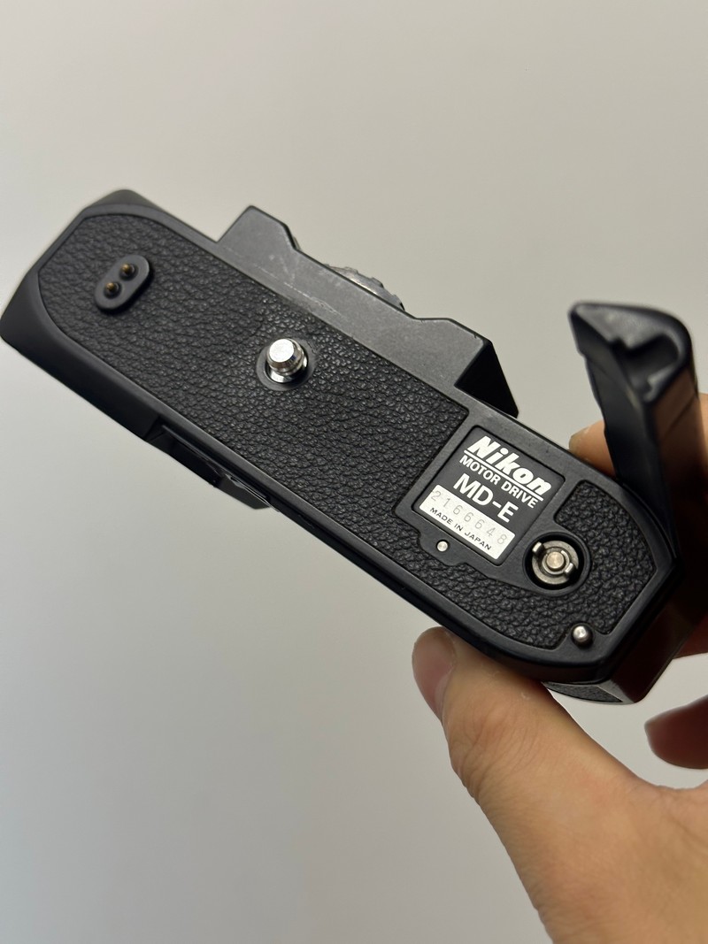 [Product=Camera][Brand=Nikon][Model=FG][SN=8368792][Date=20250528][MD5=bb20ff5dd90a2cd562b00b236f8fe6fb].jpg