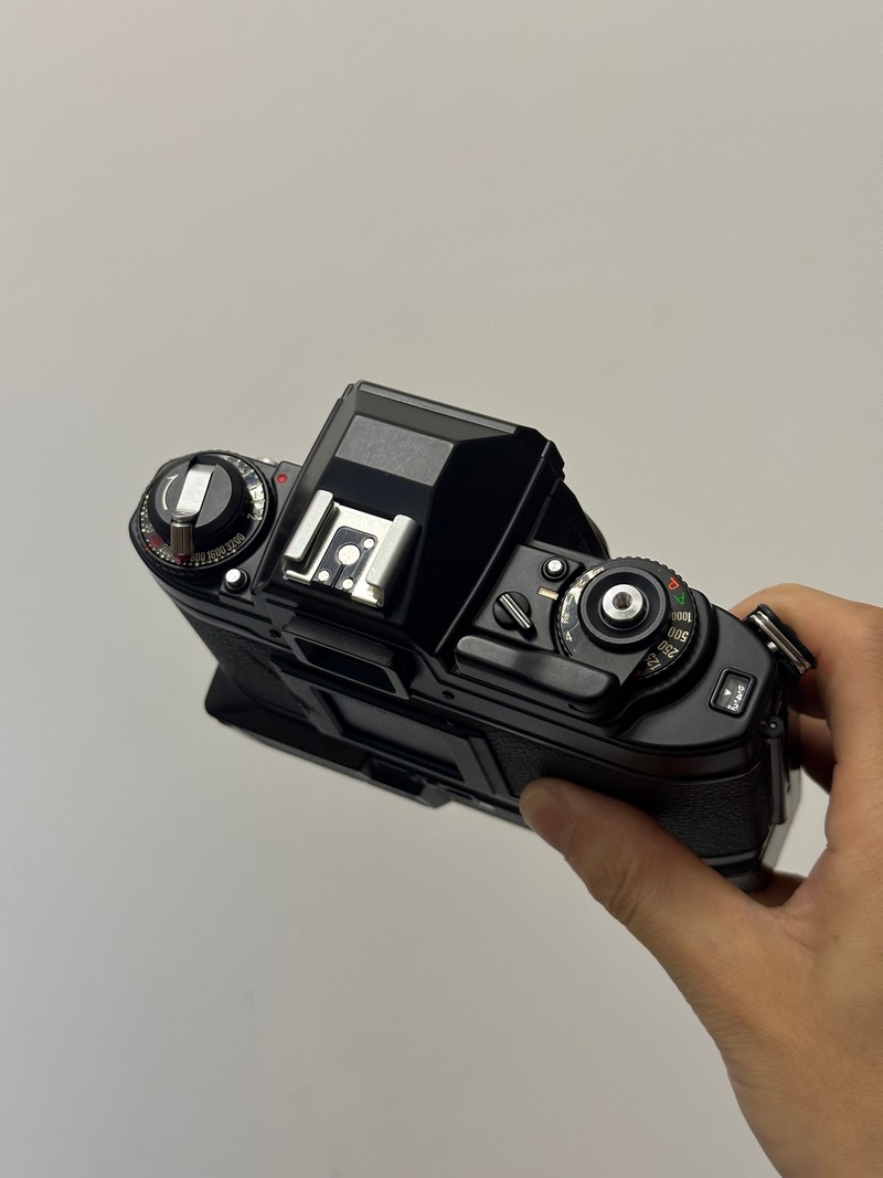 [Product=Camera][Brand=Nikon][Model=FG][SN=8368792][Date=20250528][MD5=f4794e6f9e2aac624f0d698be9baed5b].jpg