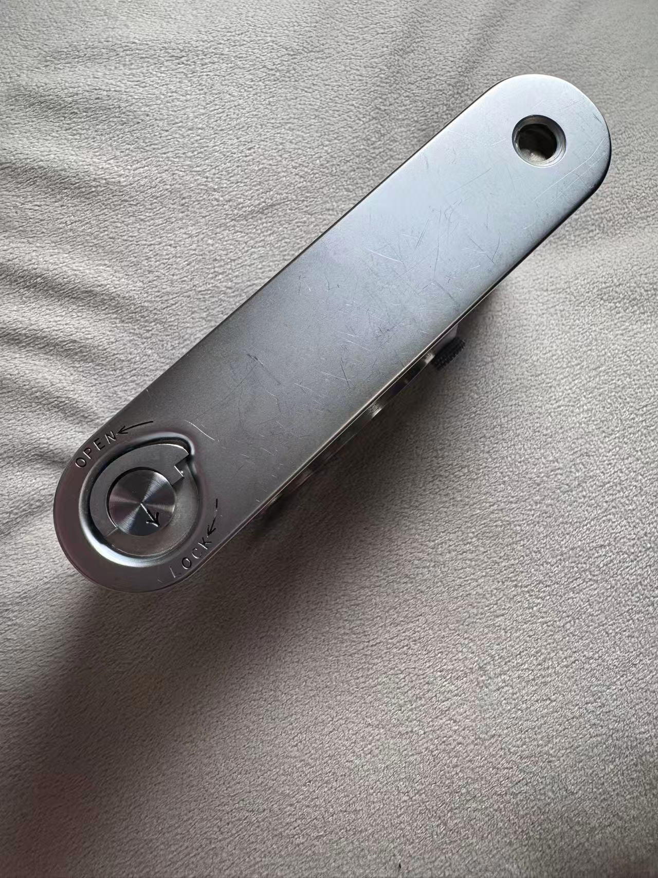 [Product=Camera][Brand=Reid][SN=P1271][Date=20250528][MD5=2ff51847cf47ed7255494dbeb857feb7].jpg