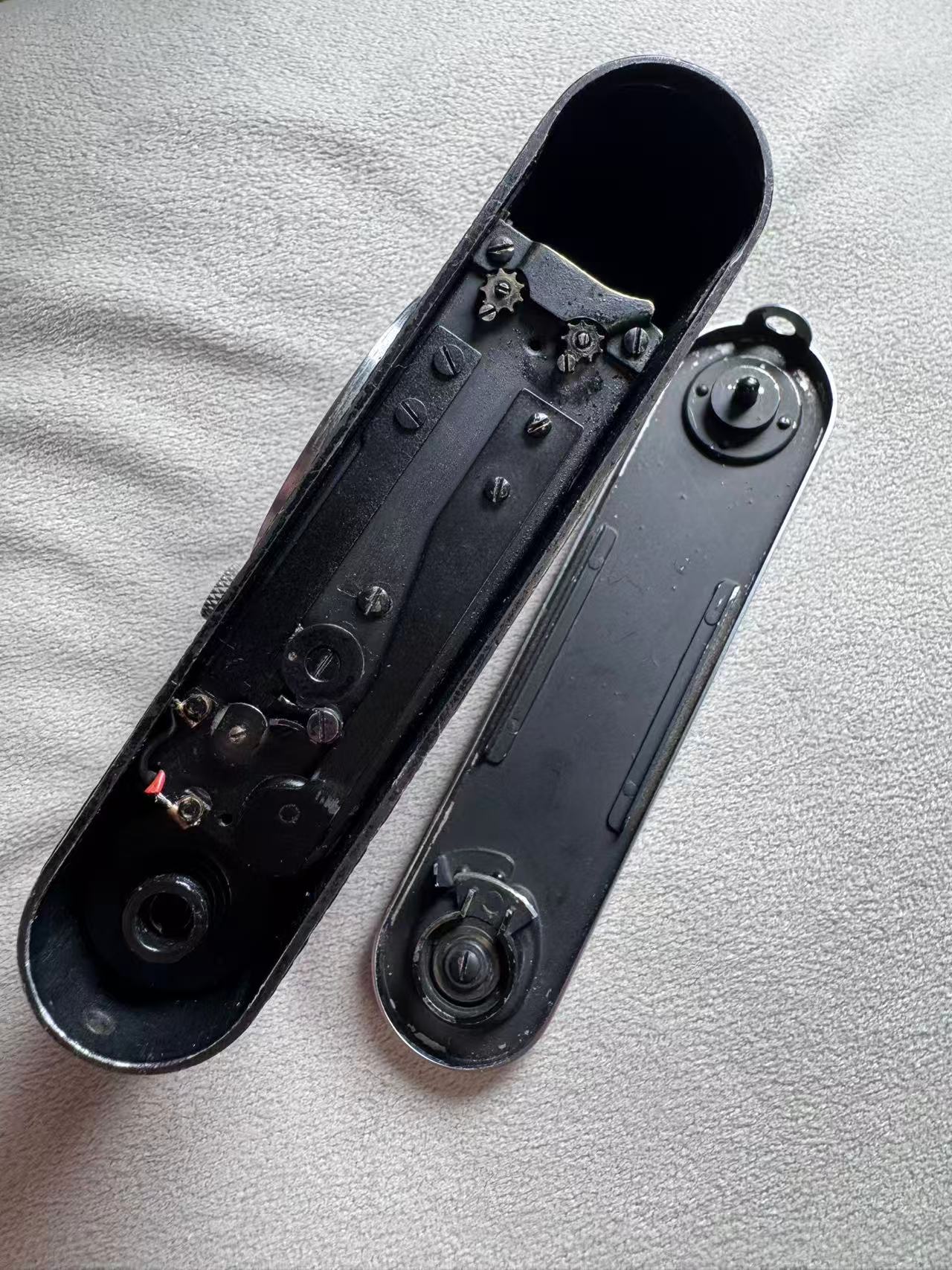 [Product=Camera][Brand=Reid][SN=P1271][Date=20250528][MD5=994f0fe9e87864704c317fd74d2f4ded].jpg
