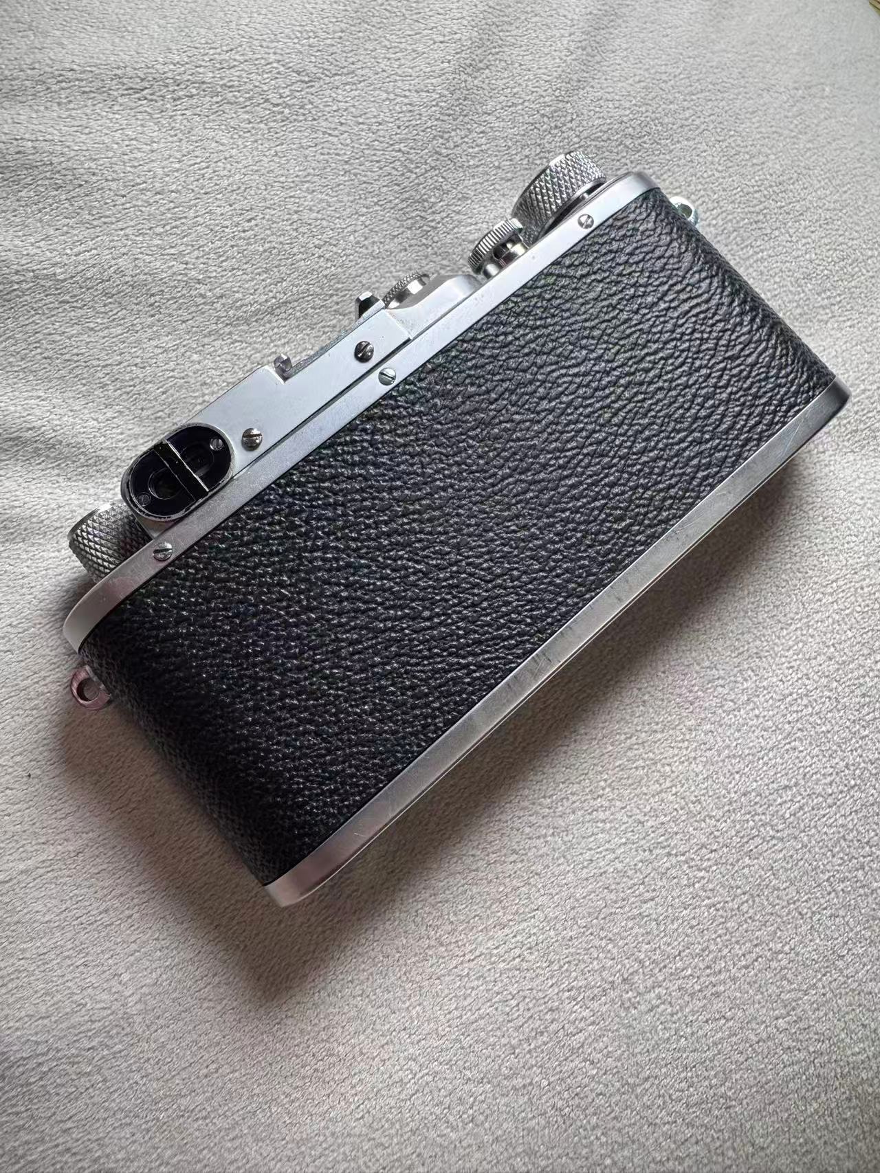 [Product=Camera][Brand=Reid][SN=P1271][Date=20250528][MD5=5026f24932553c644a04b74a240470cc].jpg