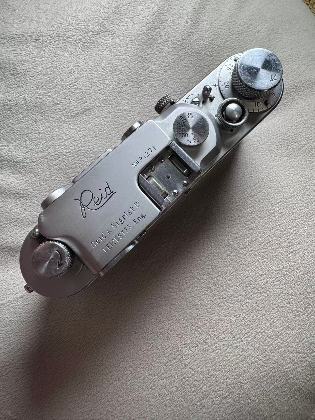 [Product=Camera][Brand=Reid][SN=P1271][Date=20250528][MD5=35648ec7c3b43822139c7e49fcd321f4].jpg