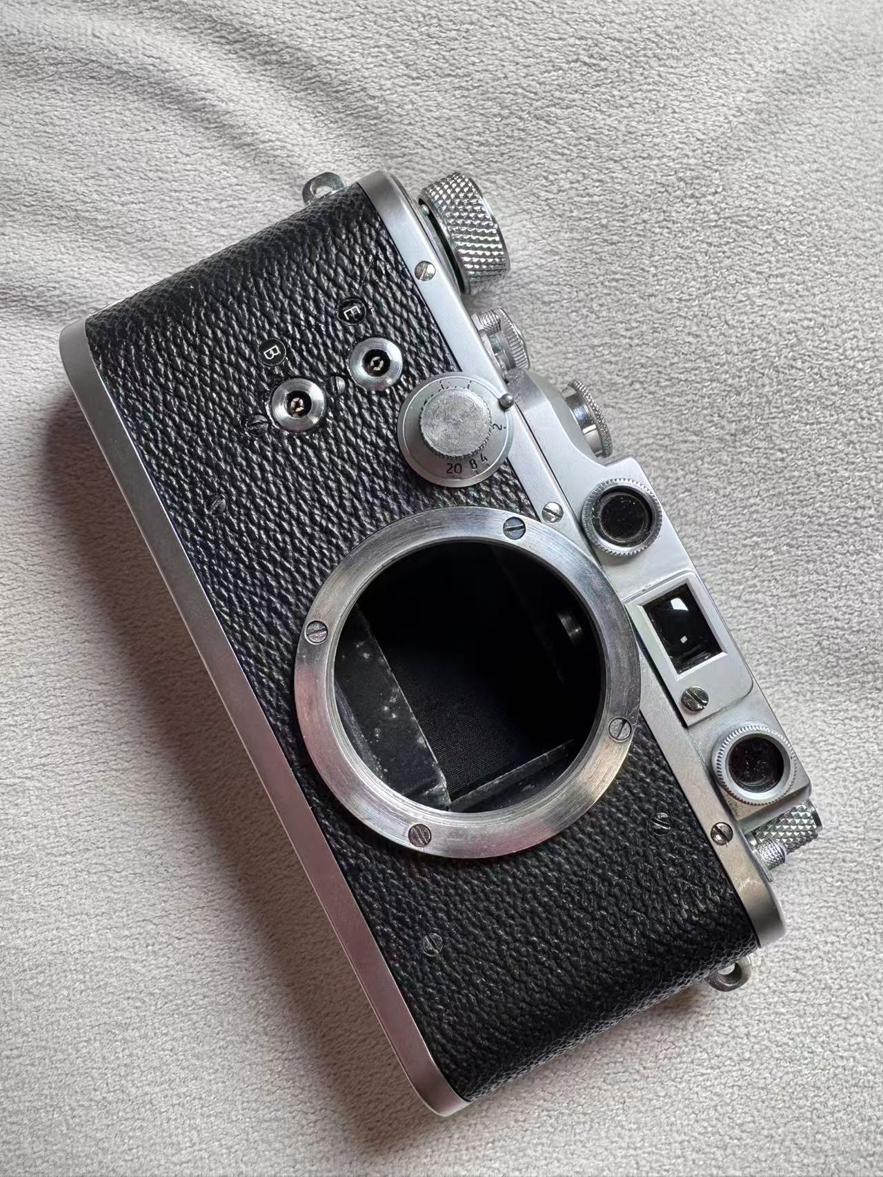 [Product=Camera][Brand=Reid][SN=P1271][Date=20250528][MD5=ac79915c1d48beb1e044c668b8fe5fdf].jpg