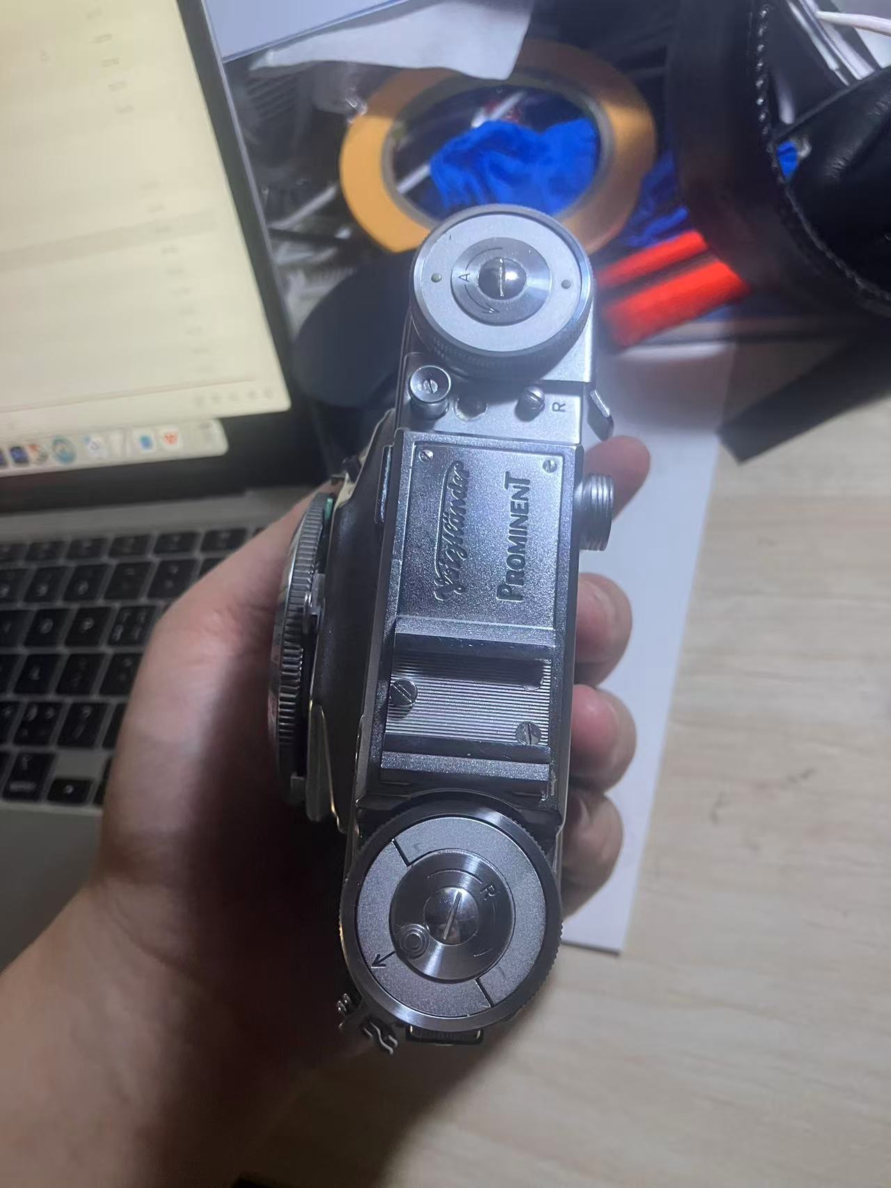 [Product=Camera][Brand=Voigtländer][Model=ProminenT][SN=B 69746][Date=20250528][MD5=b224ca99d1eb0ca52948204f931ba14b].jpg