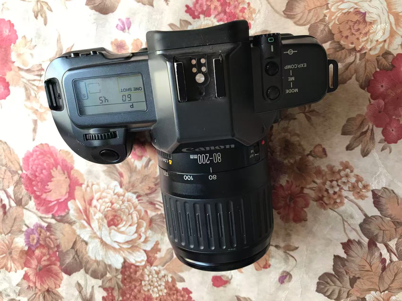 [Product=Camera][Brand=Canon][Model=EOS 630][SN=2335131][Date=20250528][MD5=84472123fd16e418518c6659d0101b2c].jpg