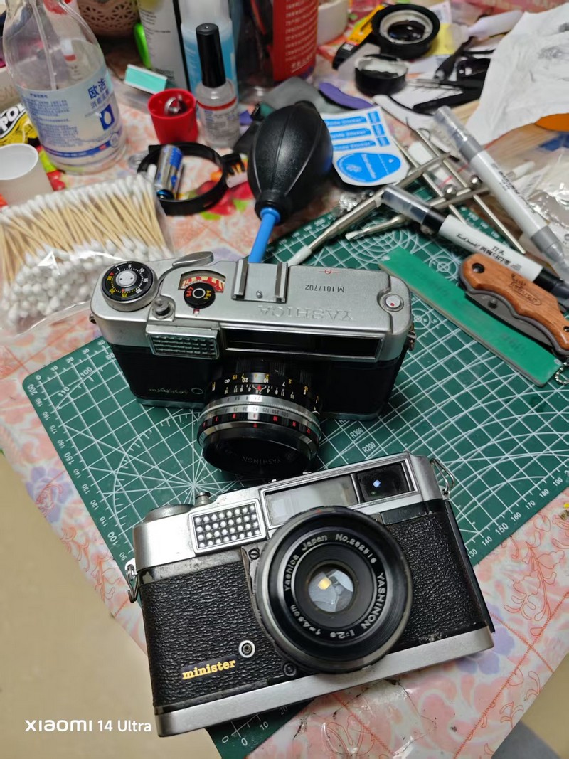 91703b0b8ea97950cc39378e06cadb7.jpg