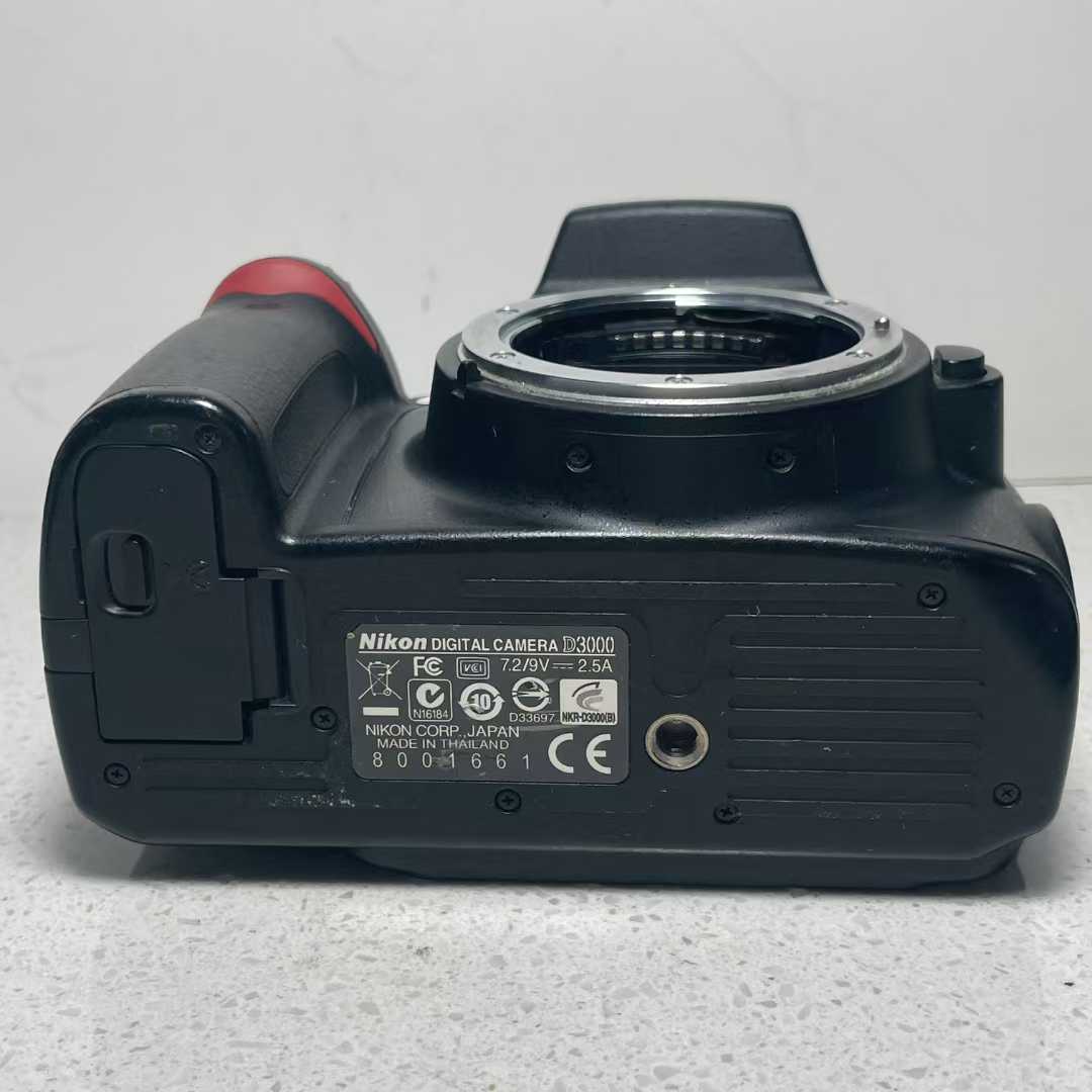 f7e73da63cc3be55dc5f131932d1b394.jpg