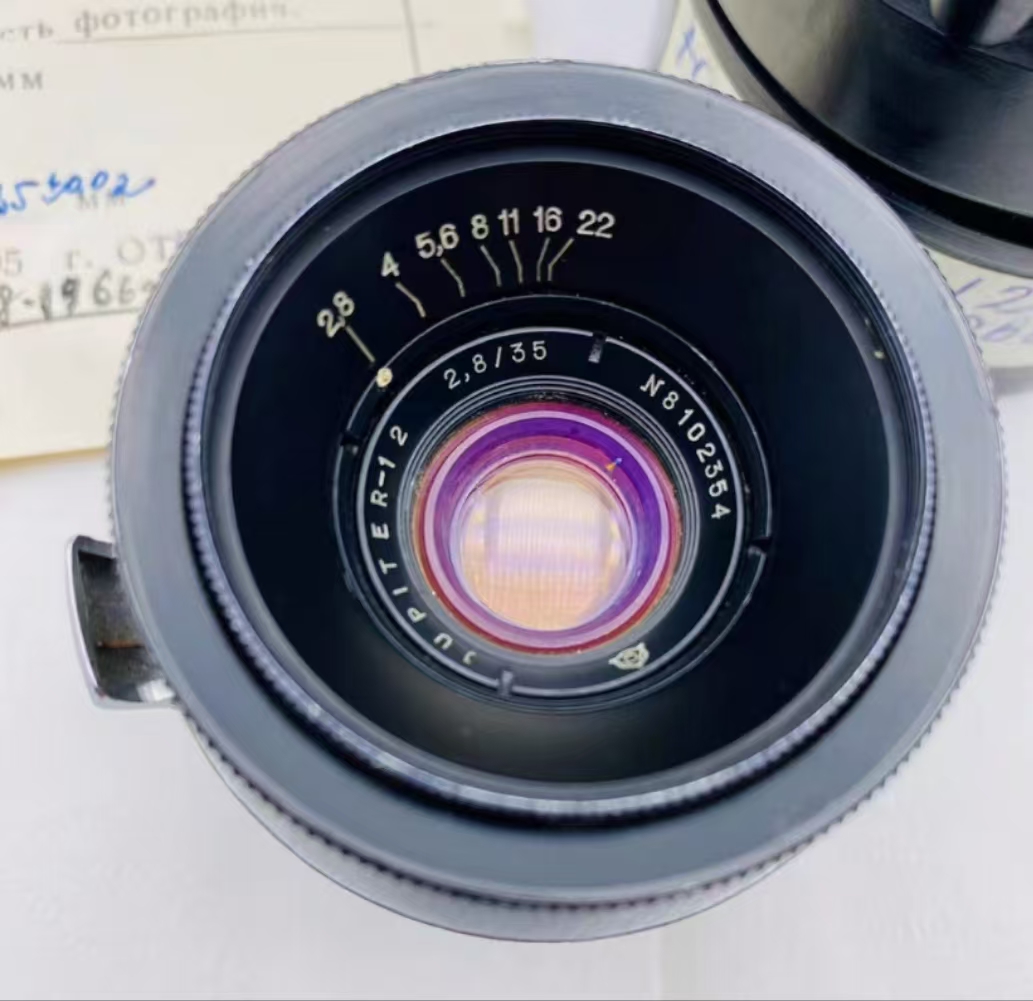 f86a39bd32f1889cfbf6a4bdeb67ada.jpg