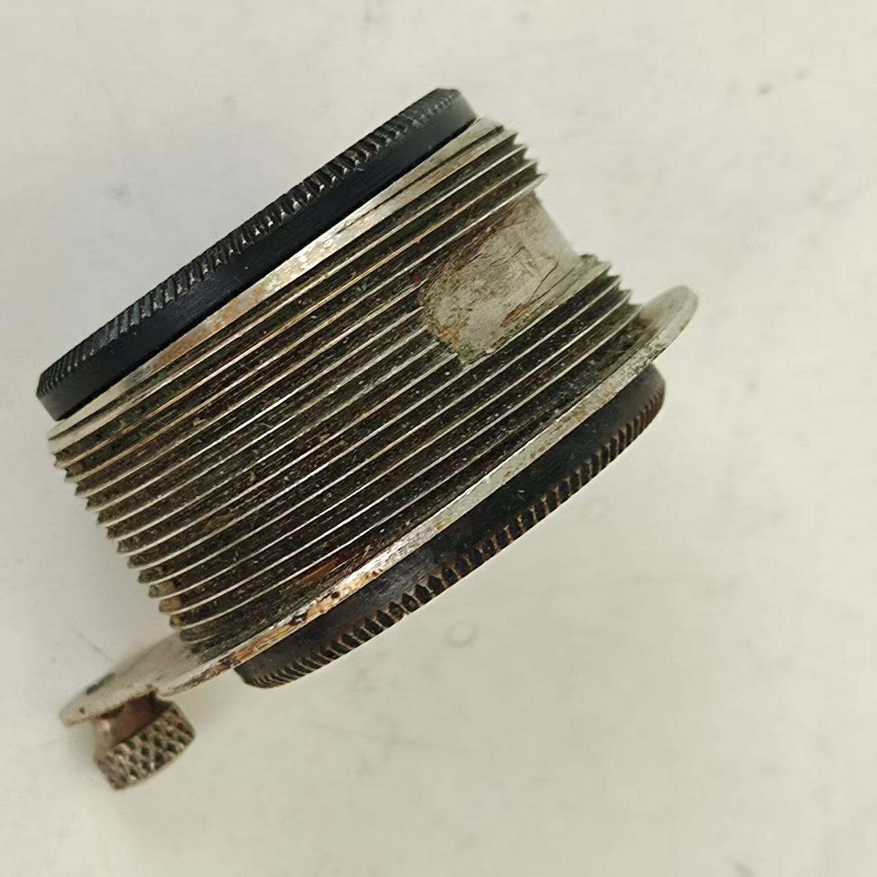 54e5b69b47531e2ec066b3eca2347e3.jpg