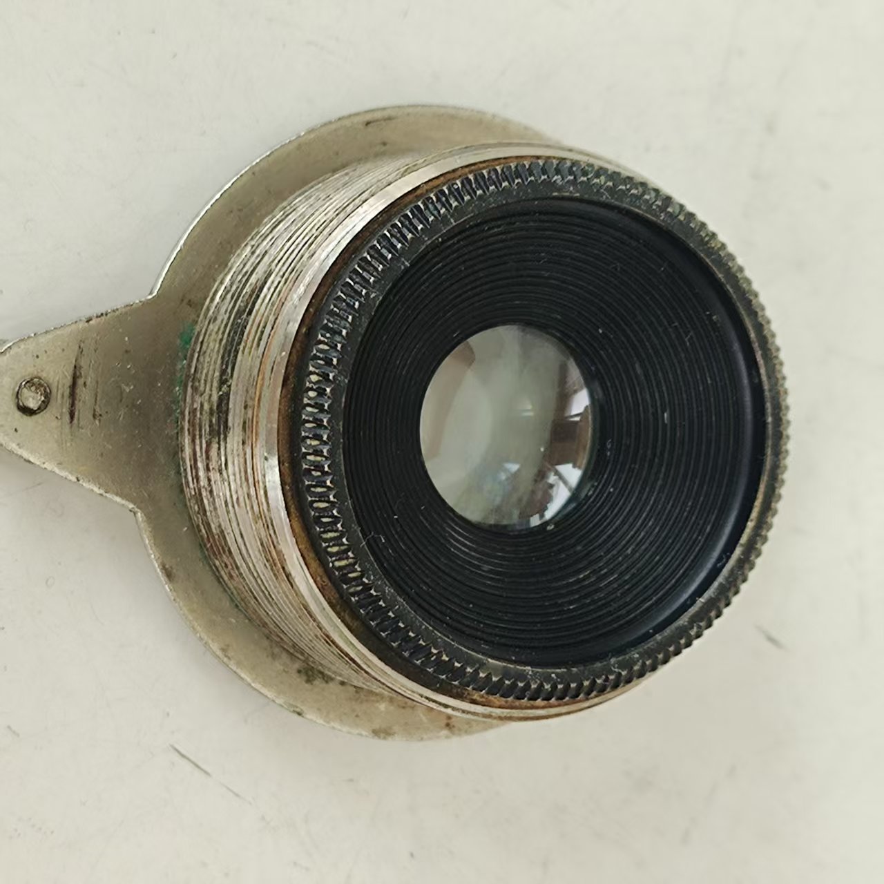 1979aa067b37efbeafdb156072e7199.jpg