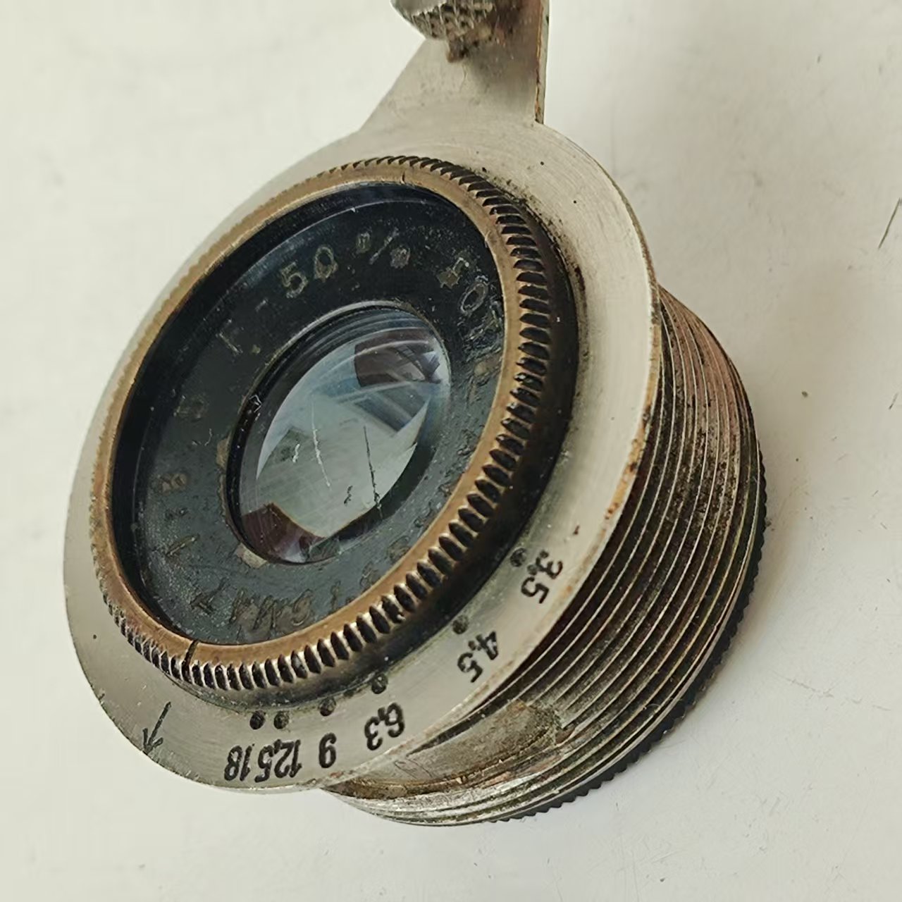 bb83a175f29b15529d33f253cc0fc2a.jpg