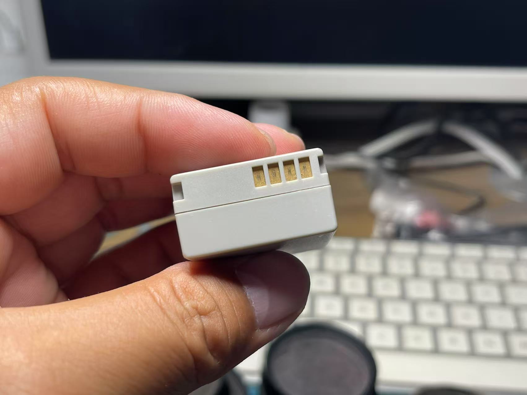 309dfb488cdc9ae6bc182dac66a16be.jpg