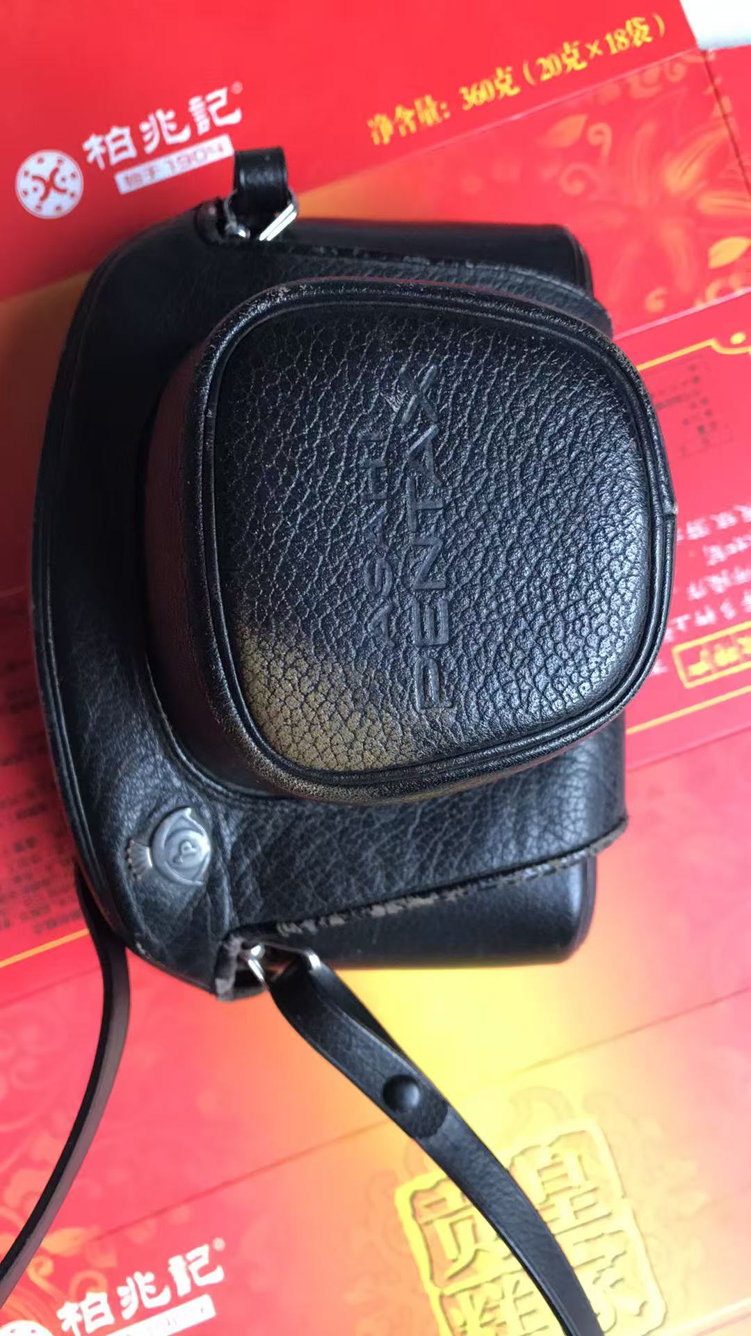 [Product=Camera][Brand=Pentax][Model=SPOTMATIC][SN=2911100][Date=202505030][MD5=01bde9706c790f815fc30322e7c18b0a].jpg