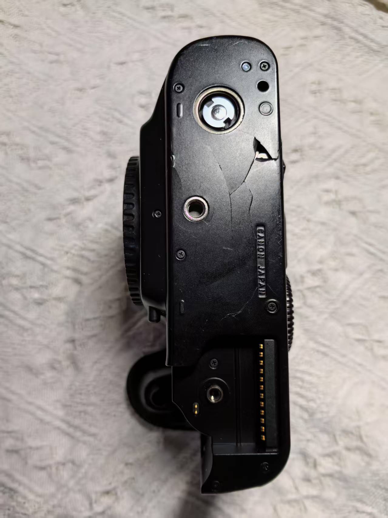 [Product=Camera][Brand=Canon][Model=EOS-1][SN=179926][Date=202505030][MD5=904b13e4c3cc70479ce5cf9315149f71].jpg