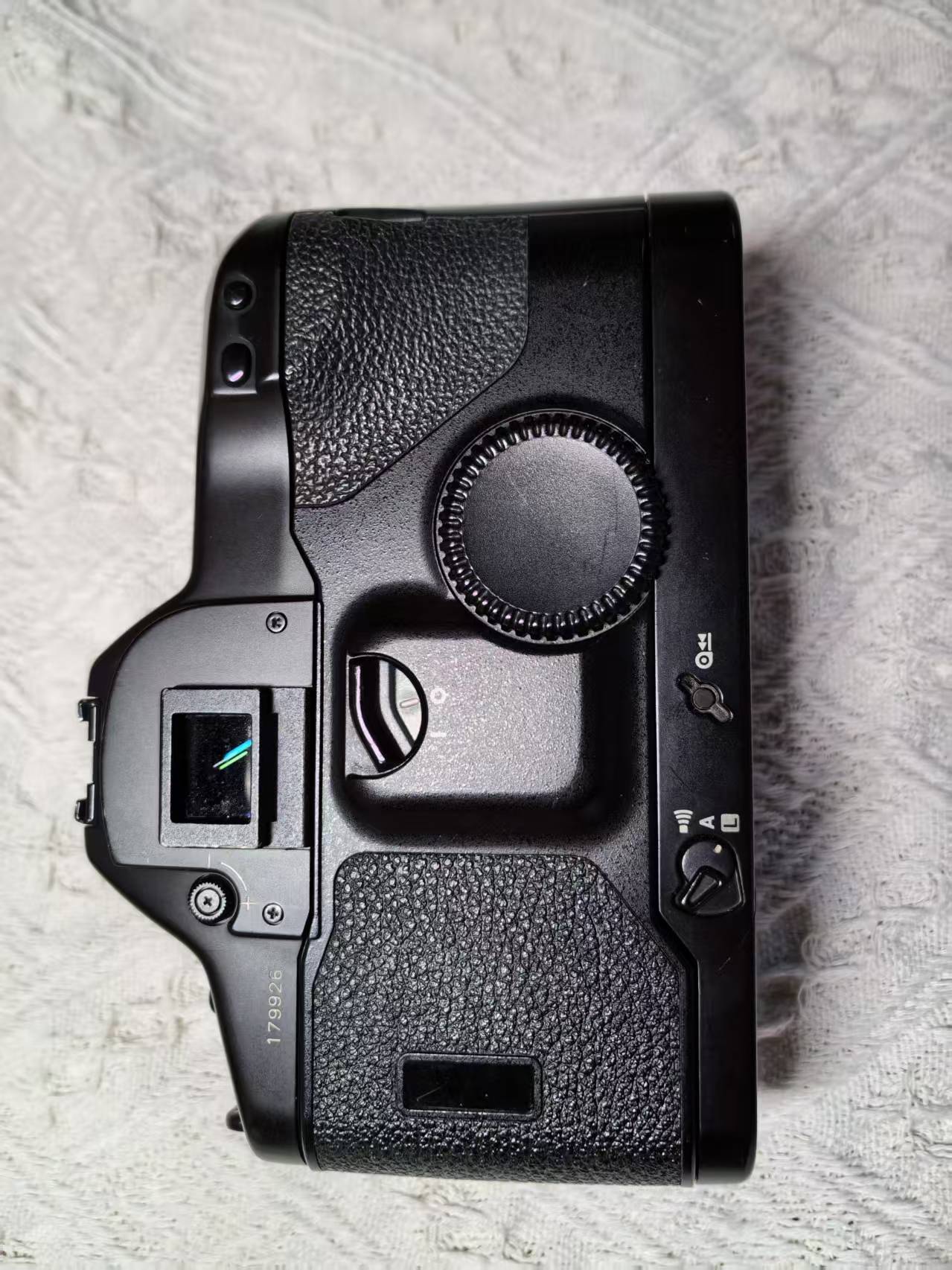 [Product=Camera][Brand=Canon][Model=EOS-1][SN=179926][Date=202505030][MD5=1679fe79b07008b92b6dea013db26413].jpg