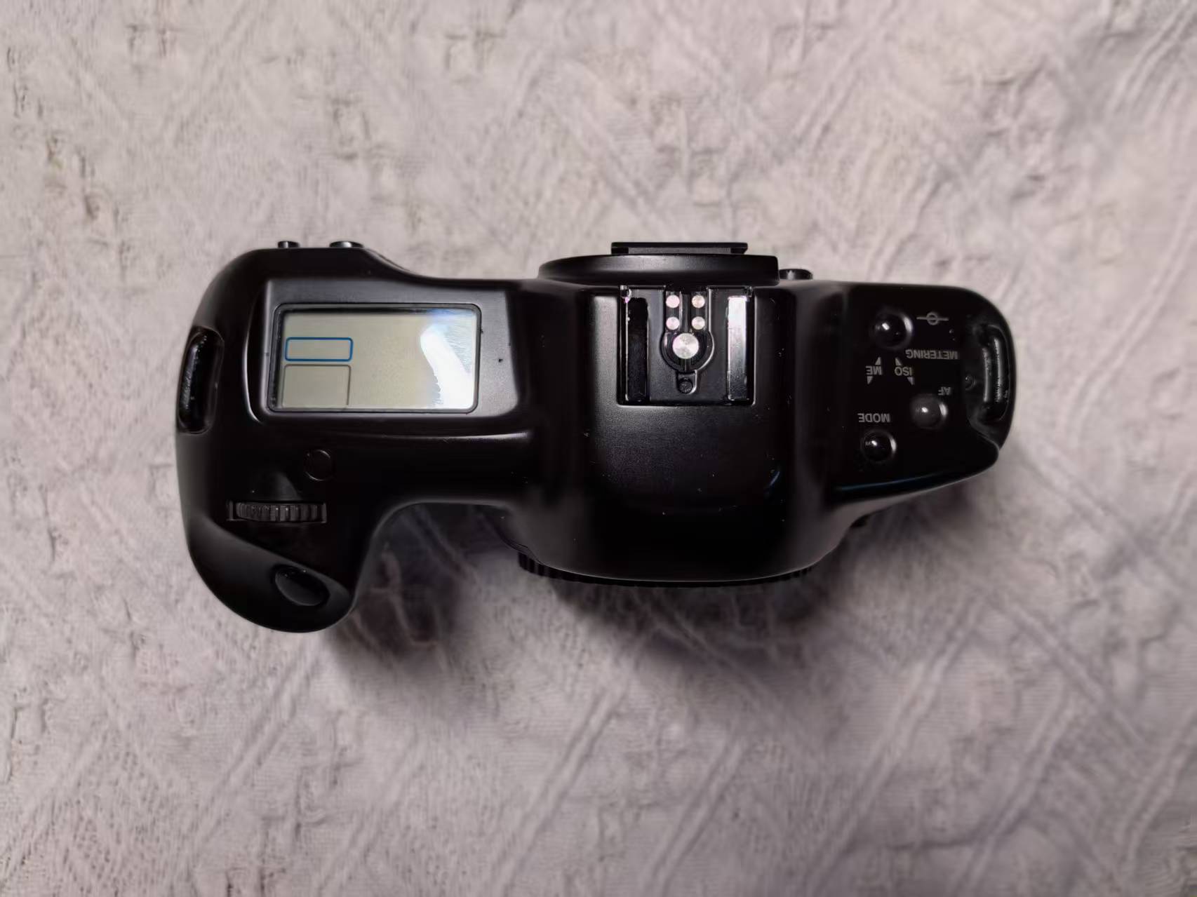 [Product=Camera][Brand=Canon][Model=EOS-1][SN=179926][Date=202505030][MD5=dc95bd13c7bf0dd4849470e2ec6c6728].jpg