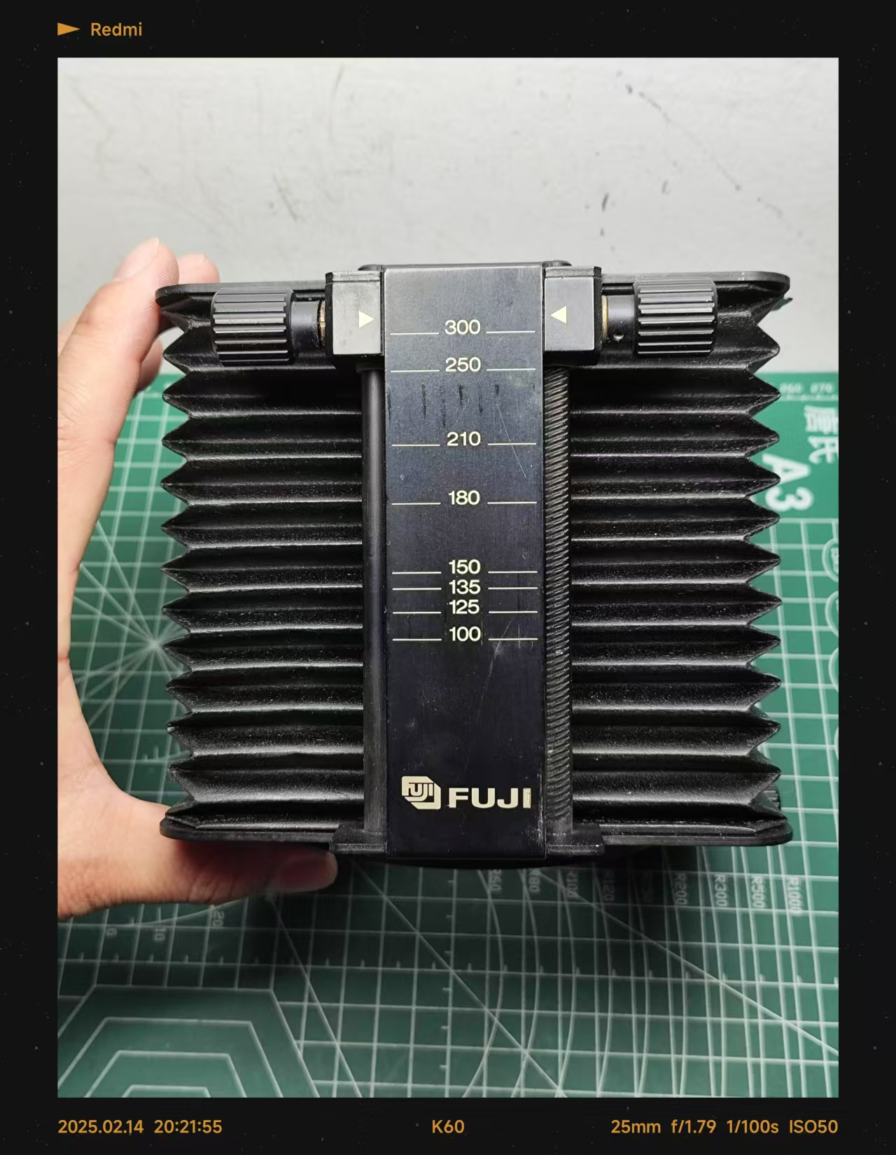 3329e51efb08c408515c2886c55b54f.jpg