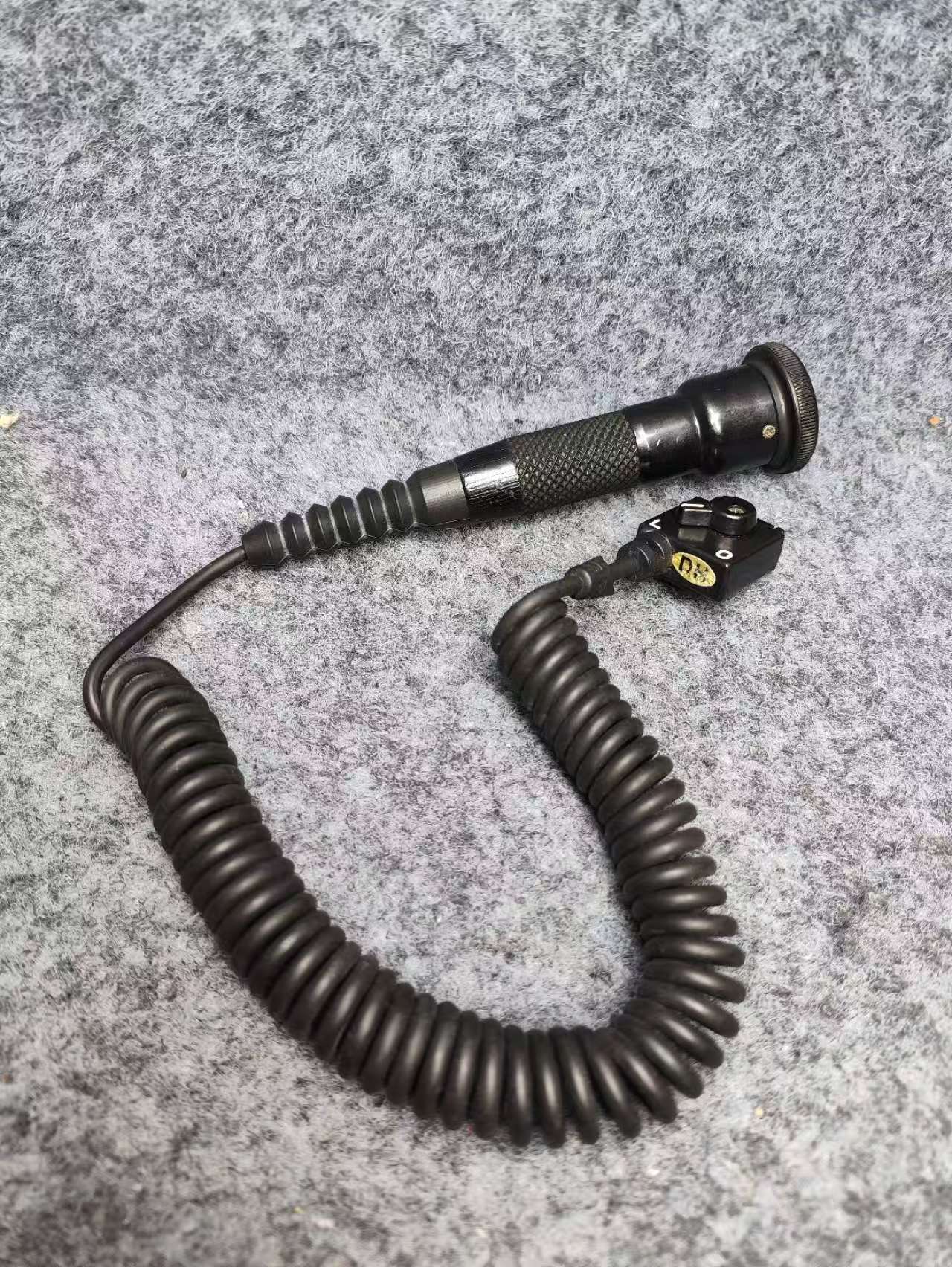 52ae97eb1ef5fd8ac68f812e02c7b40.jpg