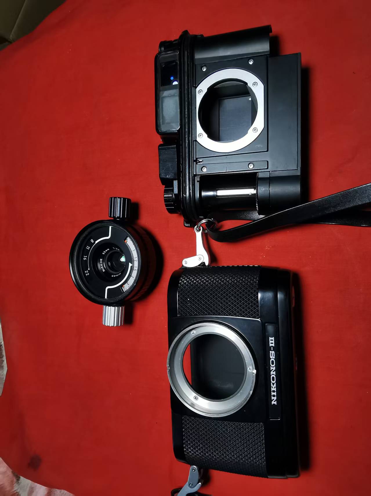 [Product=Camera][Brand=Nikon][Model=NIKONOS-III][SN=3113668][Date=20250531][MD5=0b4e52c7749cf289f72b25563eb41b51].jpg