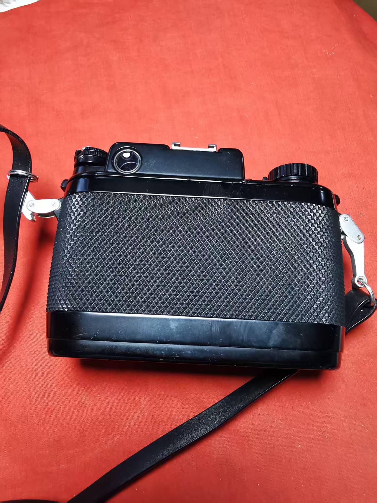 [Product=Camera][Brand=Nikon][Model=NIKONOS-III][SN=3113668][Date=20250531][MD5=0c15ce8a3bc045d62cfb6b10c0ceefb3].jpg