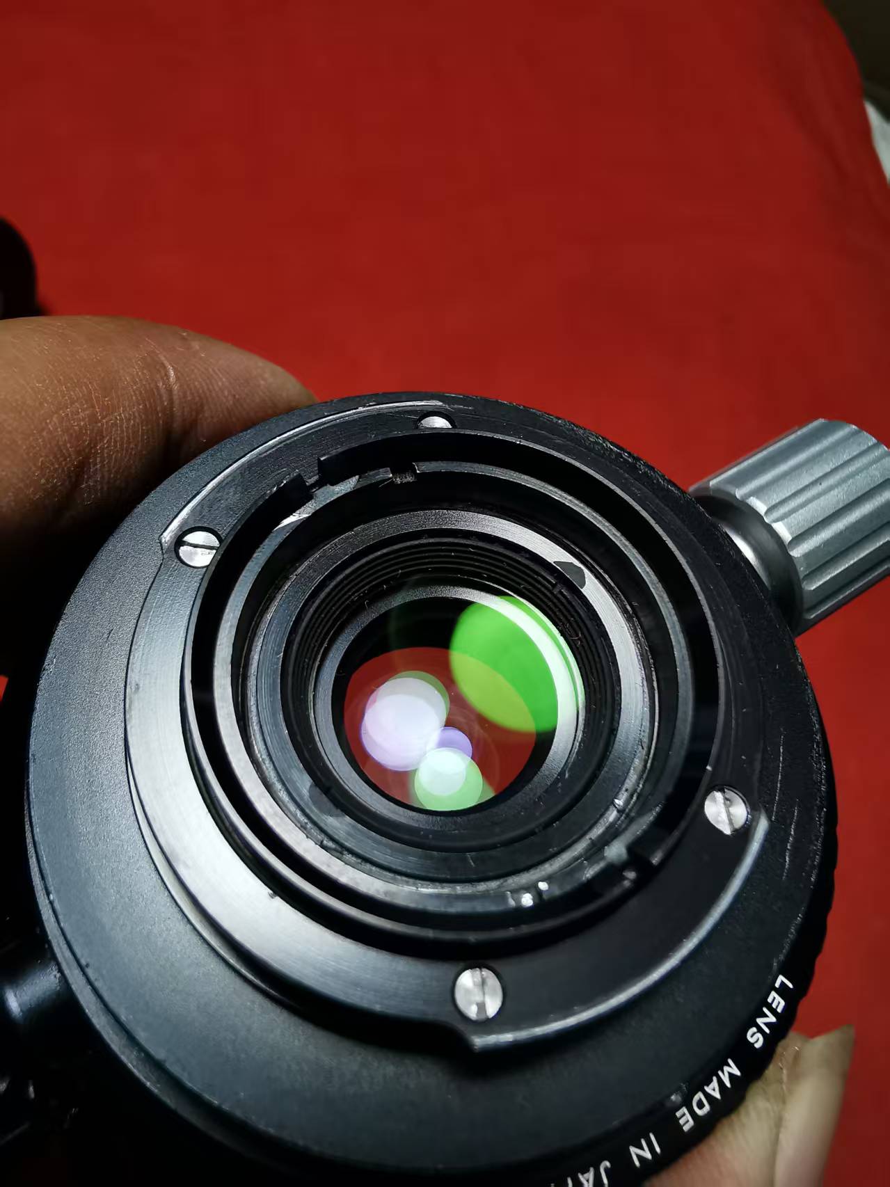 [Product=Camera][Brand=Nikon][Model=NIKONOS-III][SN=3113668][Date=20250531][MD5=7529e84a05dd875692397f277d671fe4].jpg