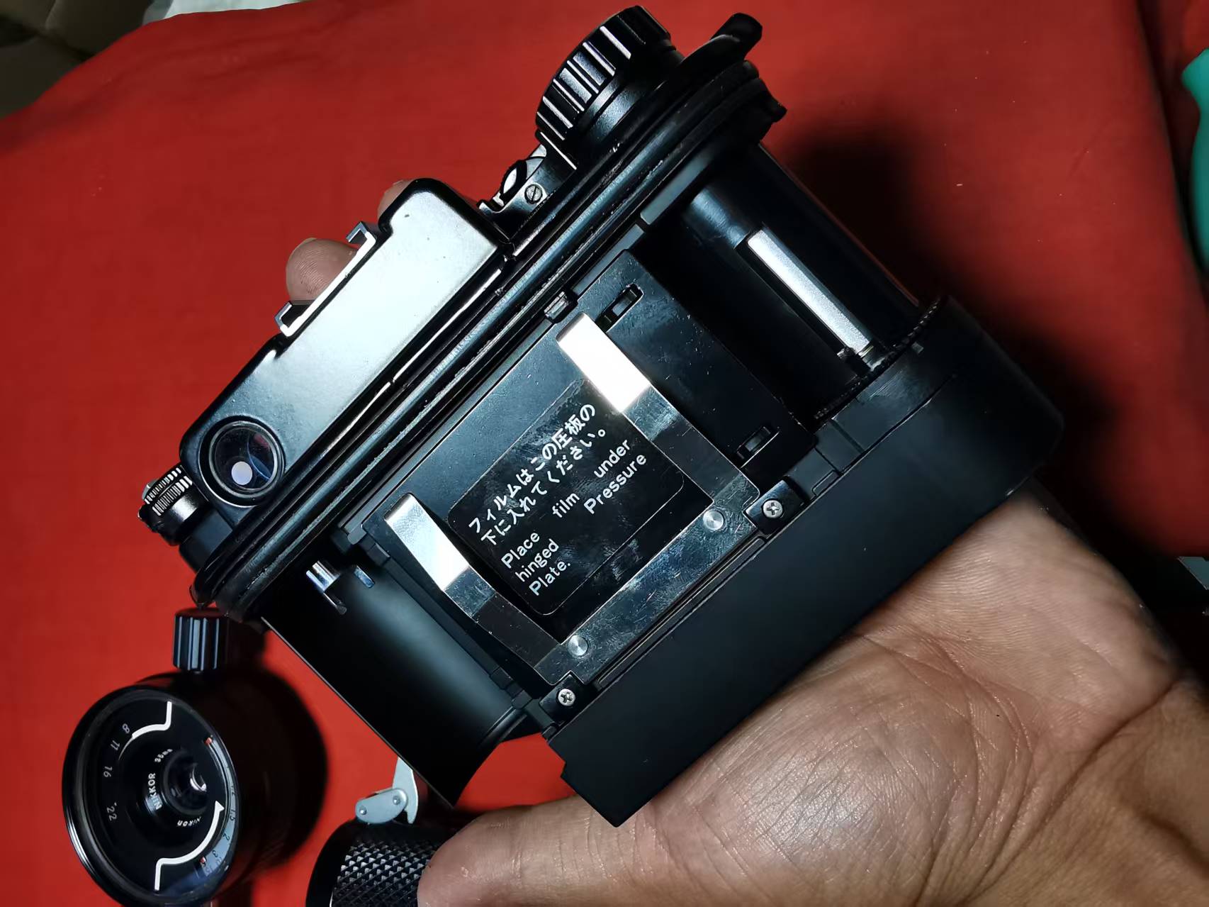 [Product=Camera][Brand=Nikon][Model=NIKONOS-III][SN=3113668][Date=20250531][MD5=d94342f40d27f8cb3266ae26f8a18066].jpg