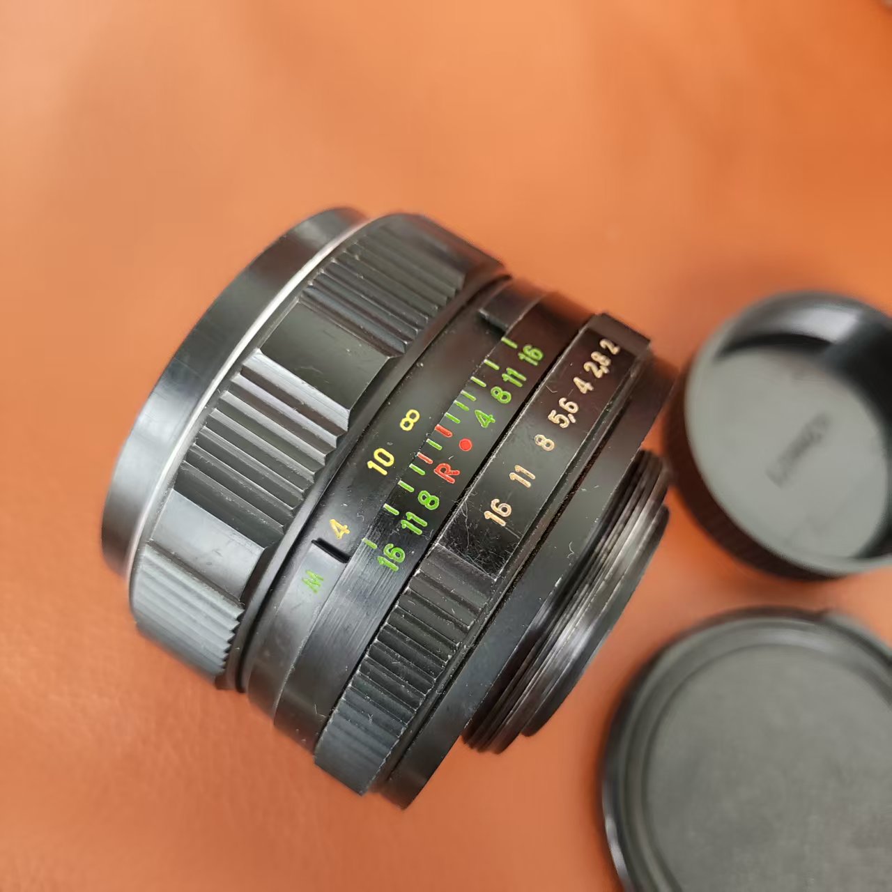 [Product=Lens][Brand=ZENIT][Model=ГЕЛИОС-44M-4][FocalLength=58][MaxAPT=2][Mount=M42][SN=823888][Frame=135][Date=20250531][MD5=3bee28915b87834a4c7b9563bbedca93].jpg