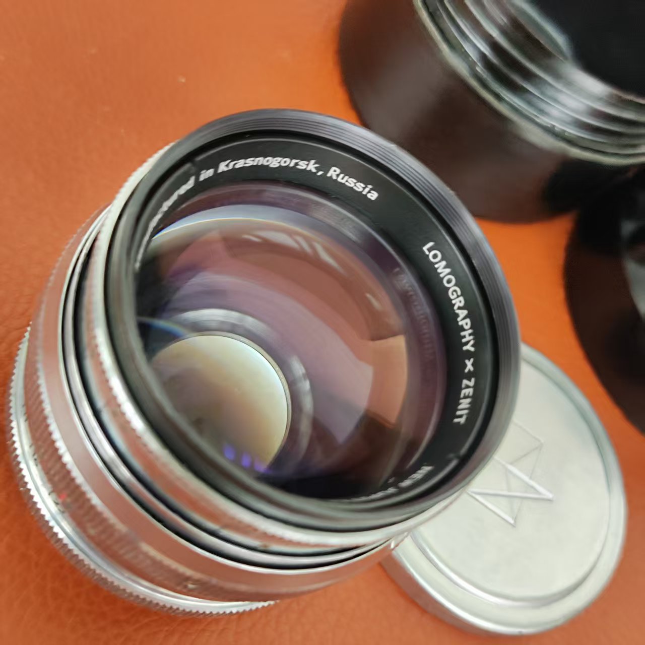 [Product=Lens][Brand=LOMOGRAPHY & ZENIT][Model=NEW JUPITER 3+][FocalLength=50][MaxAPT=1.5][Mount=L39][SN=00001296][Frame=135][Date=20250531][MD5=72d14a9bf43f6c3187d35f2a64662495].jpg
