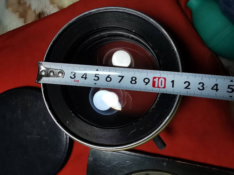 daf571cf5723fafa702f65541f6f567.jpg