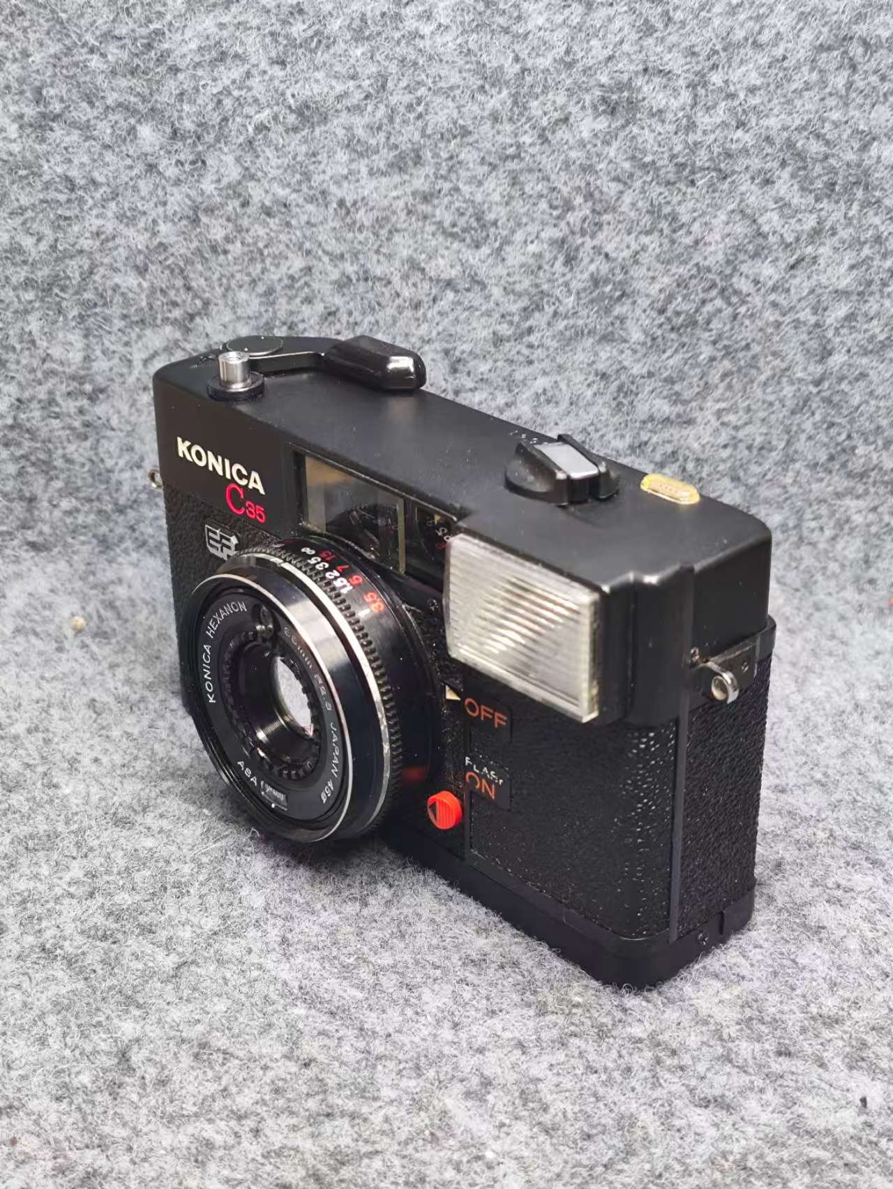 41953200d5620406e6f65aa1377d8393.jpg