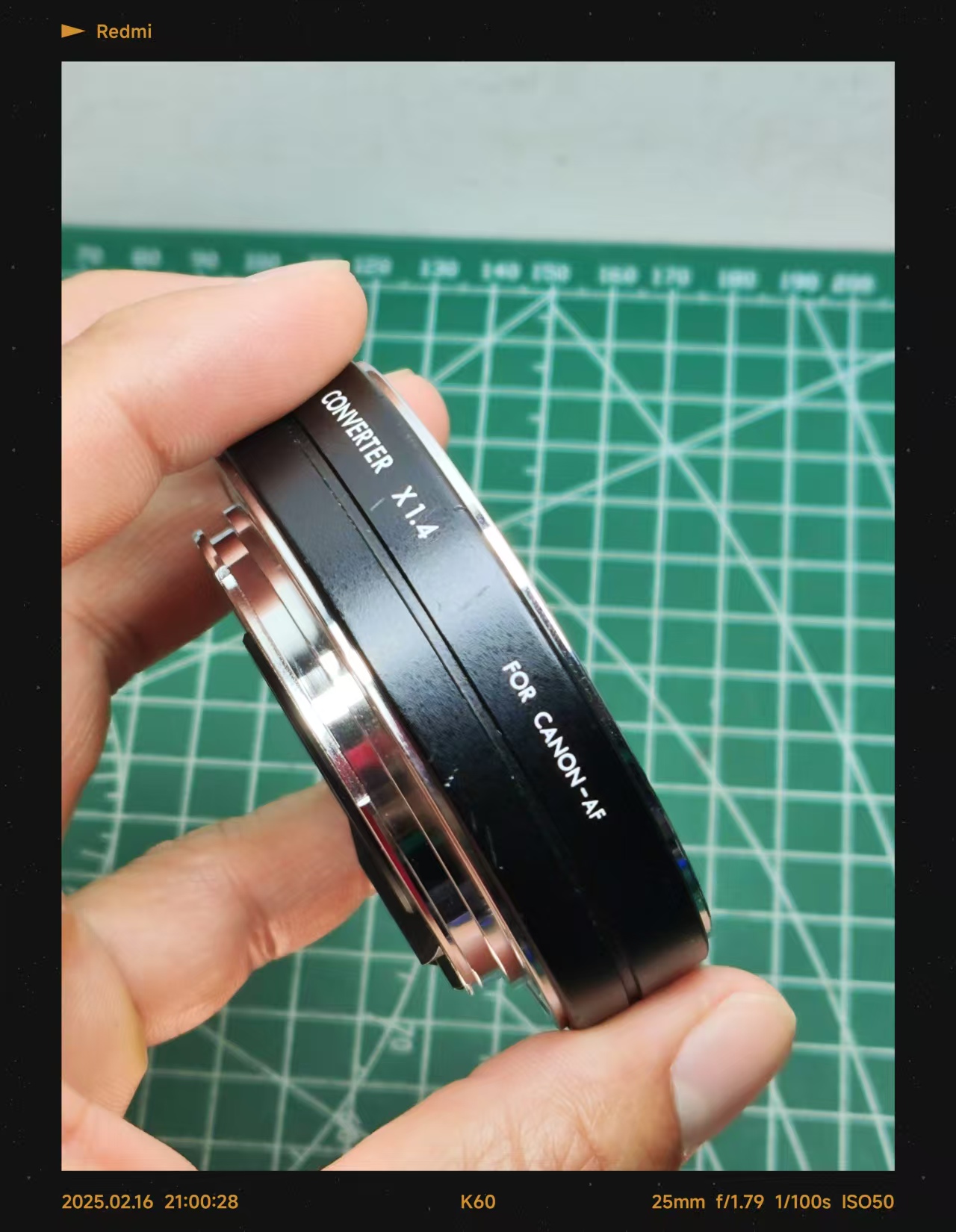 f38eaa4fb9620201671232b3dde669b.jpg
