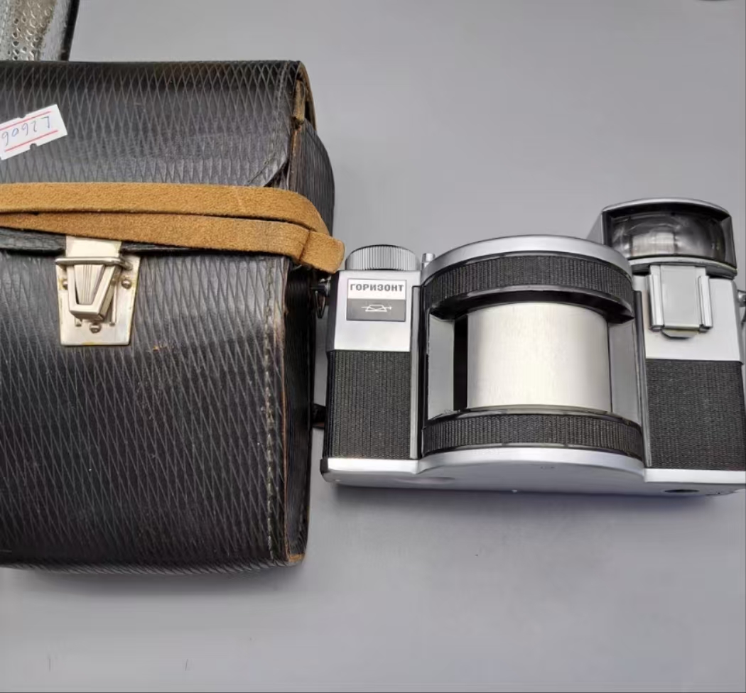 [Product=Camera][Brand=KMZ][Model=ГОРИЗОНТ][SN=7103485][Date=20250601][MD5=3c7e1e5fb937060c44cc28fc5a777370].jpg