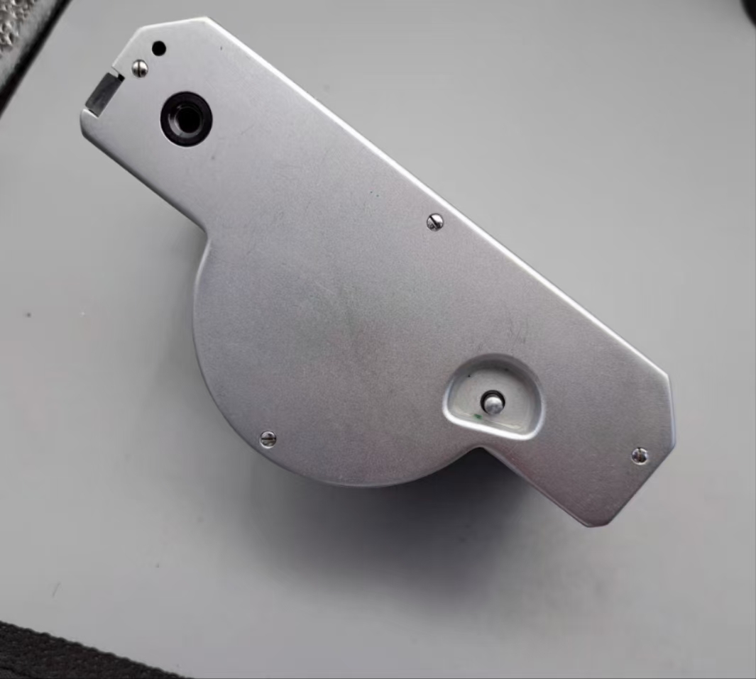 [Product=Camera][Brand=KMZ][Model=ГОРИЗОНТ][SN=7103485][Date=20250601][MD5=7bfef6976dfb02c70d06796dcd529f45].jpg