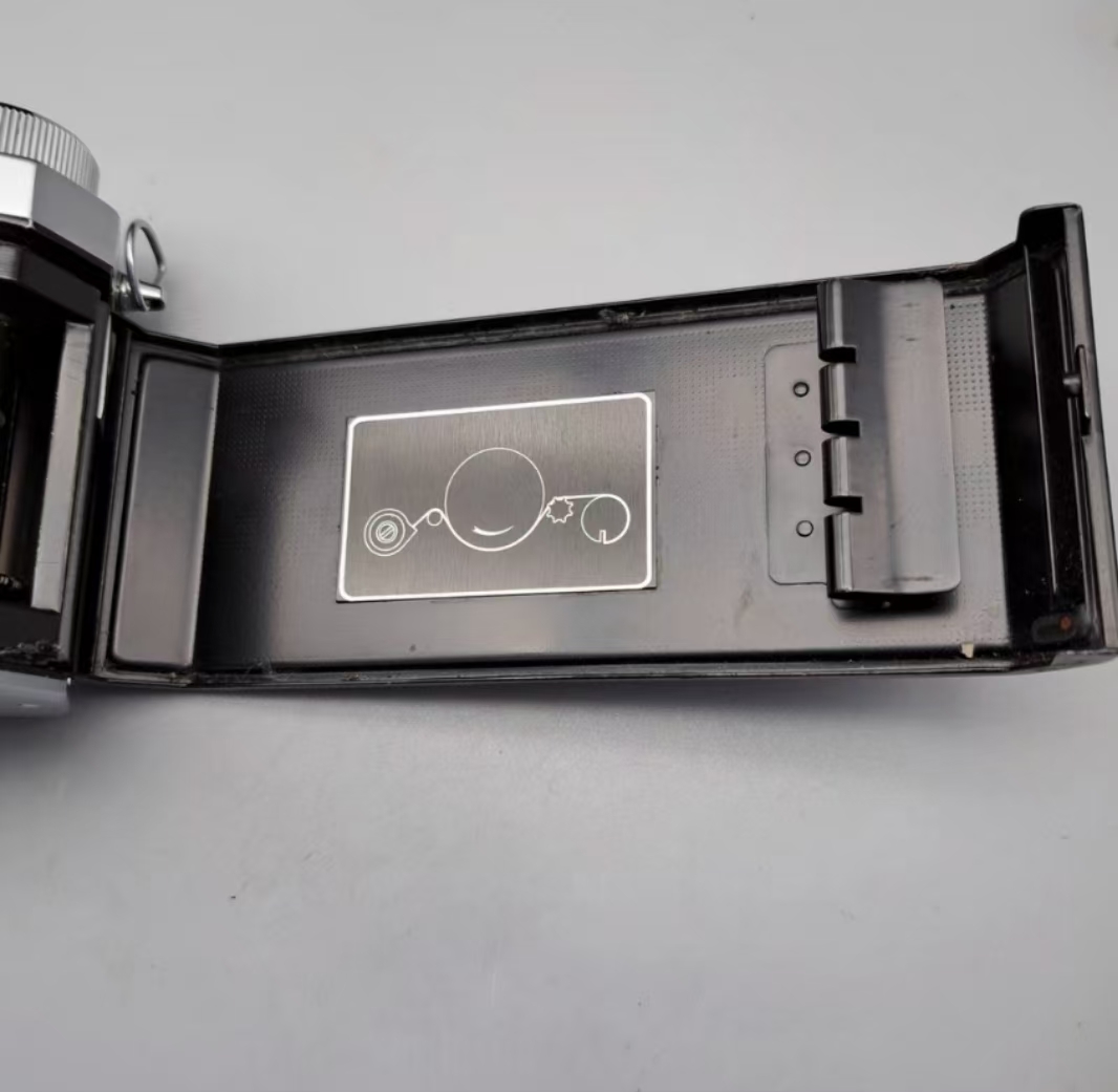 [Product=Camera][Brand=KMZ][Model=ГОРИЗОНТ][SN=7103485][Date=20250601][MD5=a712c650d978850695074c2c612515b4].jpg