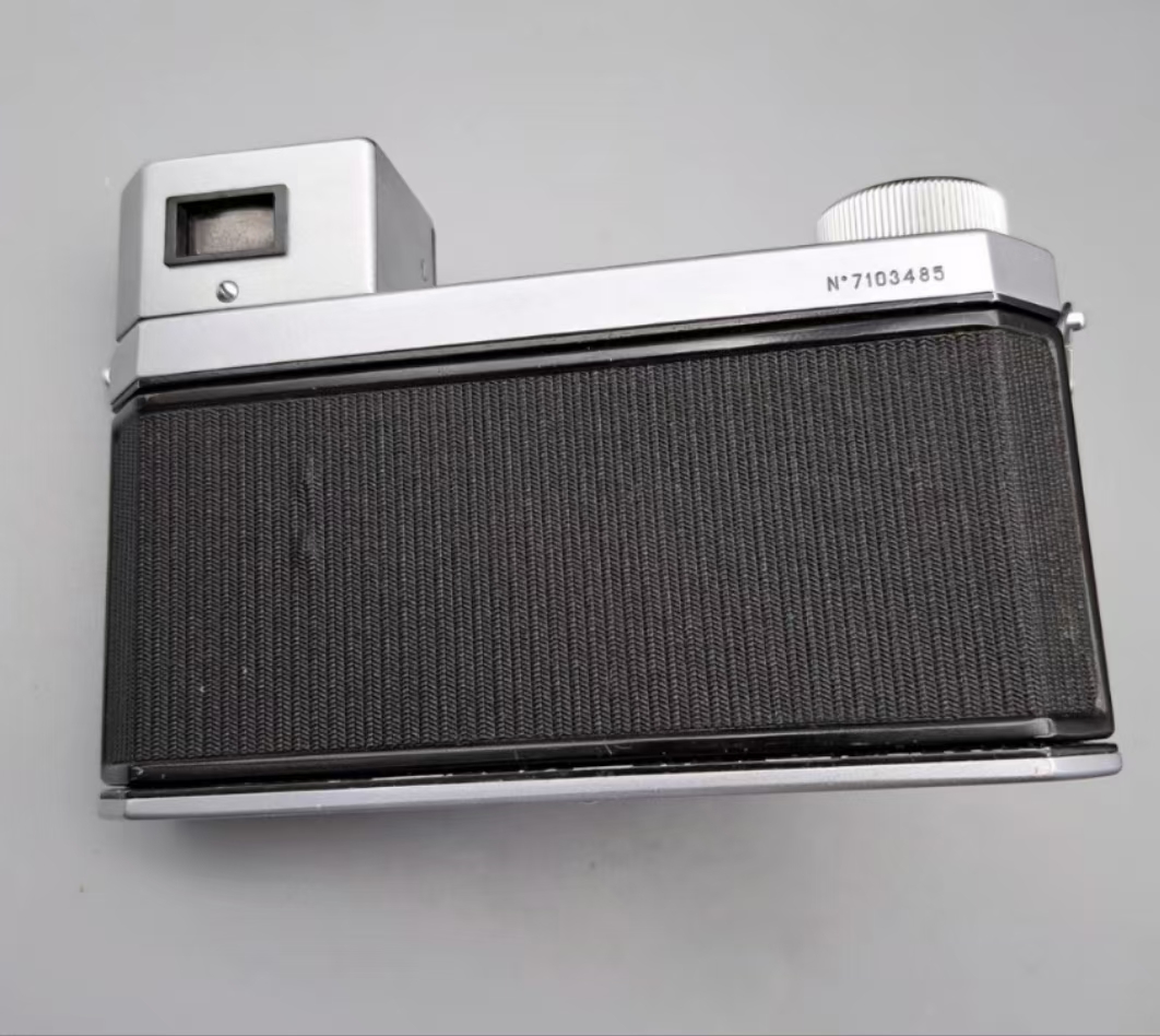 [Product=Camera][Brand=KMZ][Model=ГОРИЗОНТ][SN=7103485][Date=20250601][MD5=d615f6f033043032a98b8408eed62697].jpg