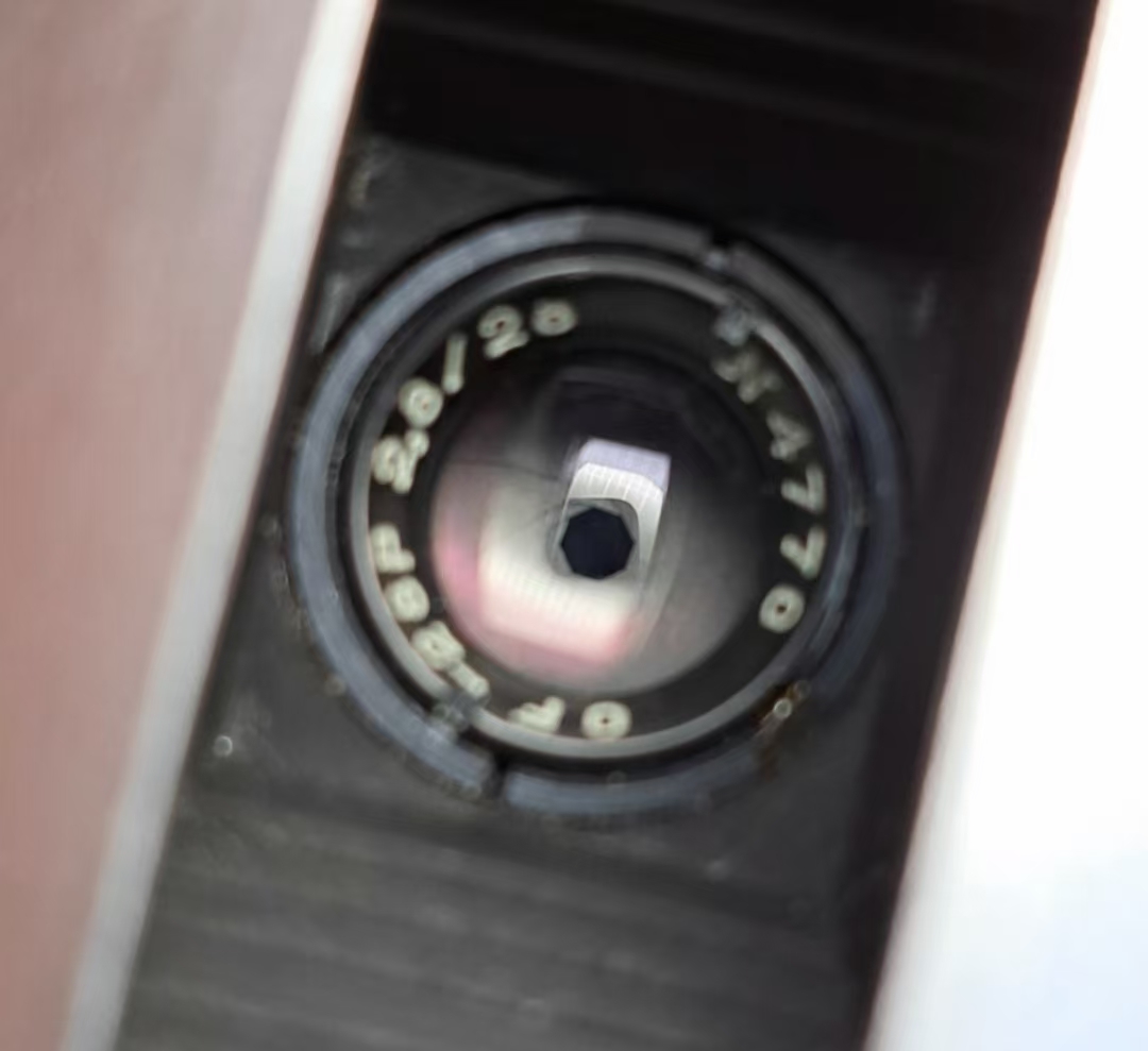 [Product=Camera][Brand=KMZ][Model=ГОРИЗОНТ][SN=7103485][Date=20250601][MD5=f146cf32847d1dbbd4d81bbdb0644558].jpg