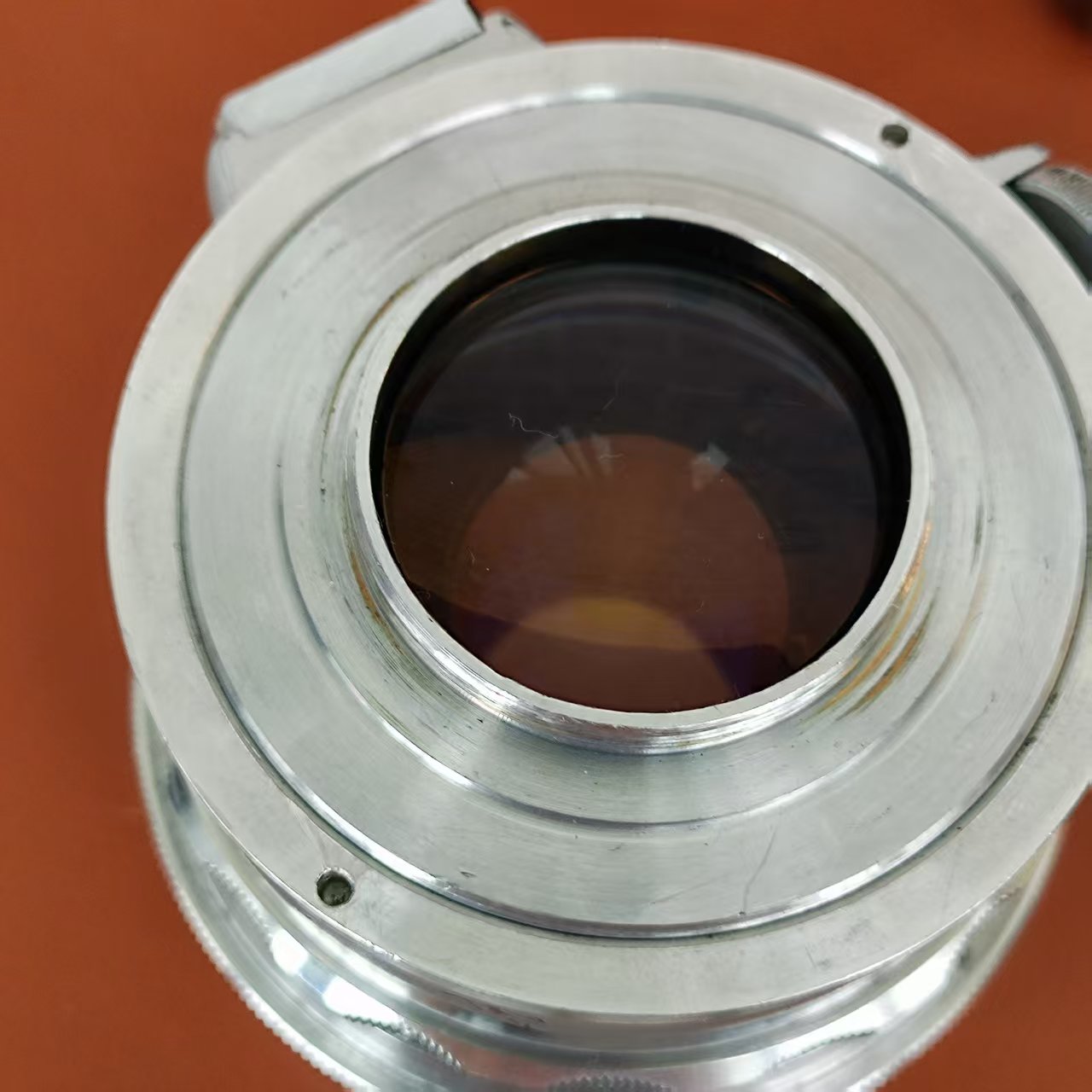 [Product=Lens][Brand=KMZ][Model=HELIOS-40][FocalLength=85][MaxAPT=1.5][Mount=M39][SN=000637][Frame=135][Date=20250601][MD5=02a144477a7e137c31d8ec7033b47040].jpg