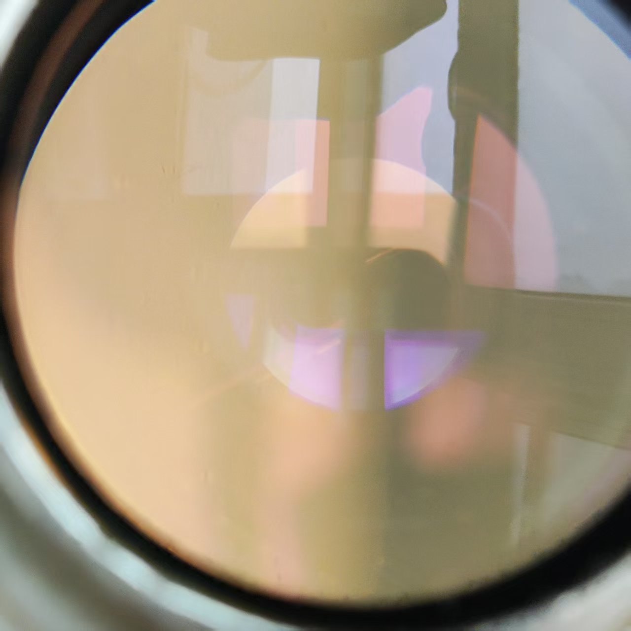 [Product=Lens][Brand=KMZ][Model=HELIOS-40][FocalLength=85][MaxAPT=1.5][Mount=M39][SN=000637][Frame=135][Date=20250601][MD5=81976a1f500f5c0355c299c4cc9cd0b3].jpg