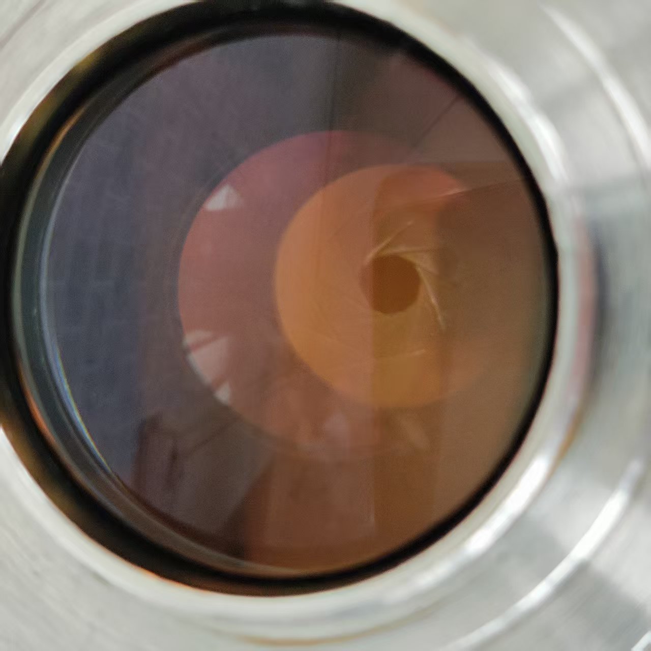 [Product=Lens][Brand=KMZ][Model=HELIOS-40][FocalLength=85][MaxAPT=1.5][Mount=M39][SN=000637][Frame=135][Date=20250601][MD5=208266f08d36c9165ca34da9075284af].jpg