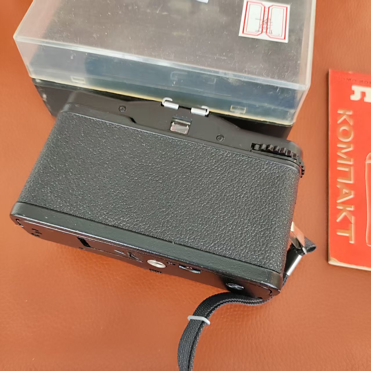 [Product=Camera][Brand=LOMO][Model=LC-A][Date=20250601][MD5=8f19b89ed5a75db25eccd09ccaa91a13].jpg