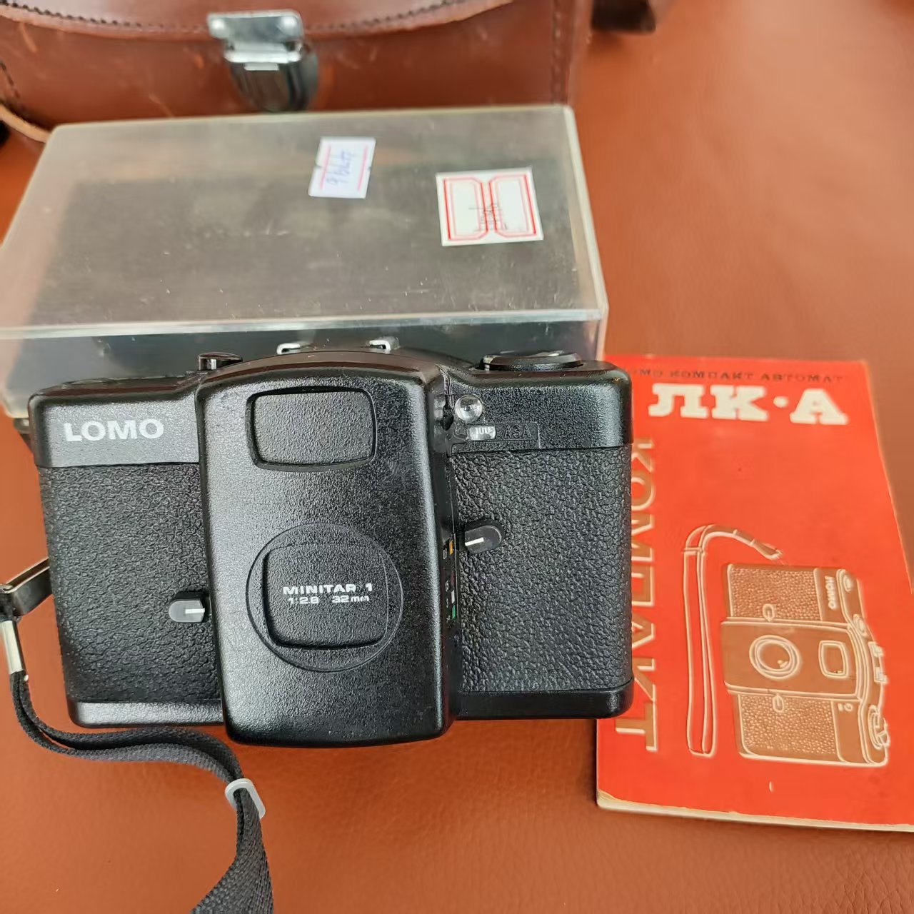 [Product=Camera][Brand=LOMO][Model=LC-A][Date=20250601][MD5=bab310e9159f8b25f18706ee8f2ec611].jpg