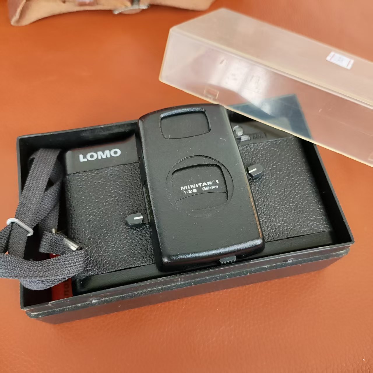 [Product=Camera][Brand=LOMO][Model=LC-A][Date=20250601][MD5=f00a3b12cba86c5549c3c4fca1ff2e84].jpg