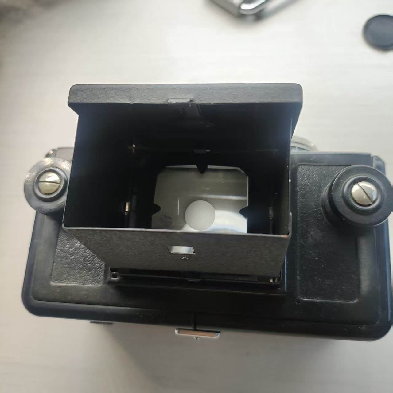 [Product=Camera][Brand=GOMZ][Model=СПУTHИK][Date=20250601][MD5=5abc7f233b2b455b280d4e687e7a16fd].jpg