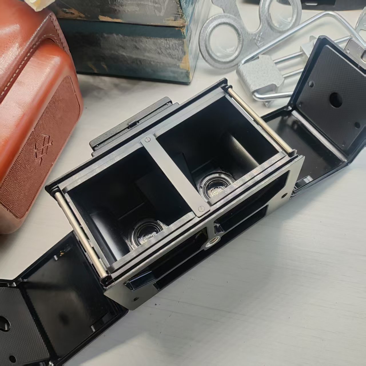 [Product=Camera][Brand=GOMZ][Model=СПУTHИK][Date=20250601][MD5=6c2ec52b76d027a663bab61608c292ce].jpg