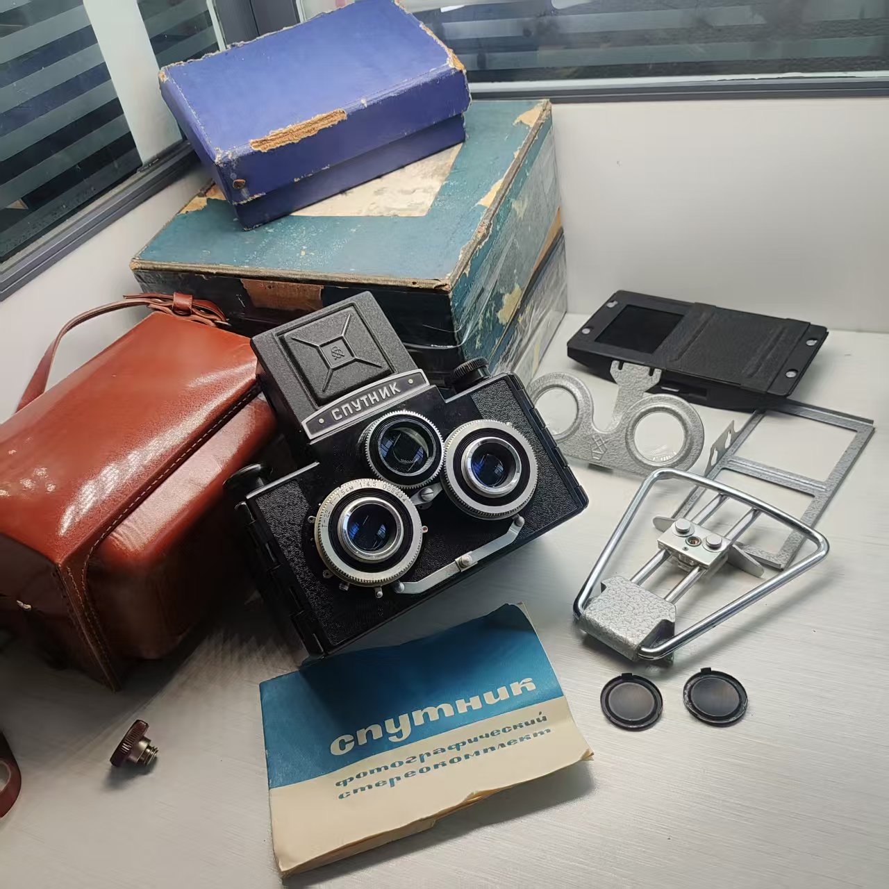 [Product=Camera][Brand=GOMZ][Model=СПУTHИK][Date=20250601][MD5=14b03f87fc5eba3b579b5015cbbb6ef5].jpg